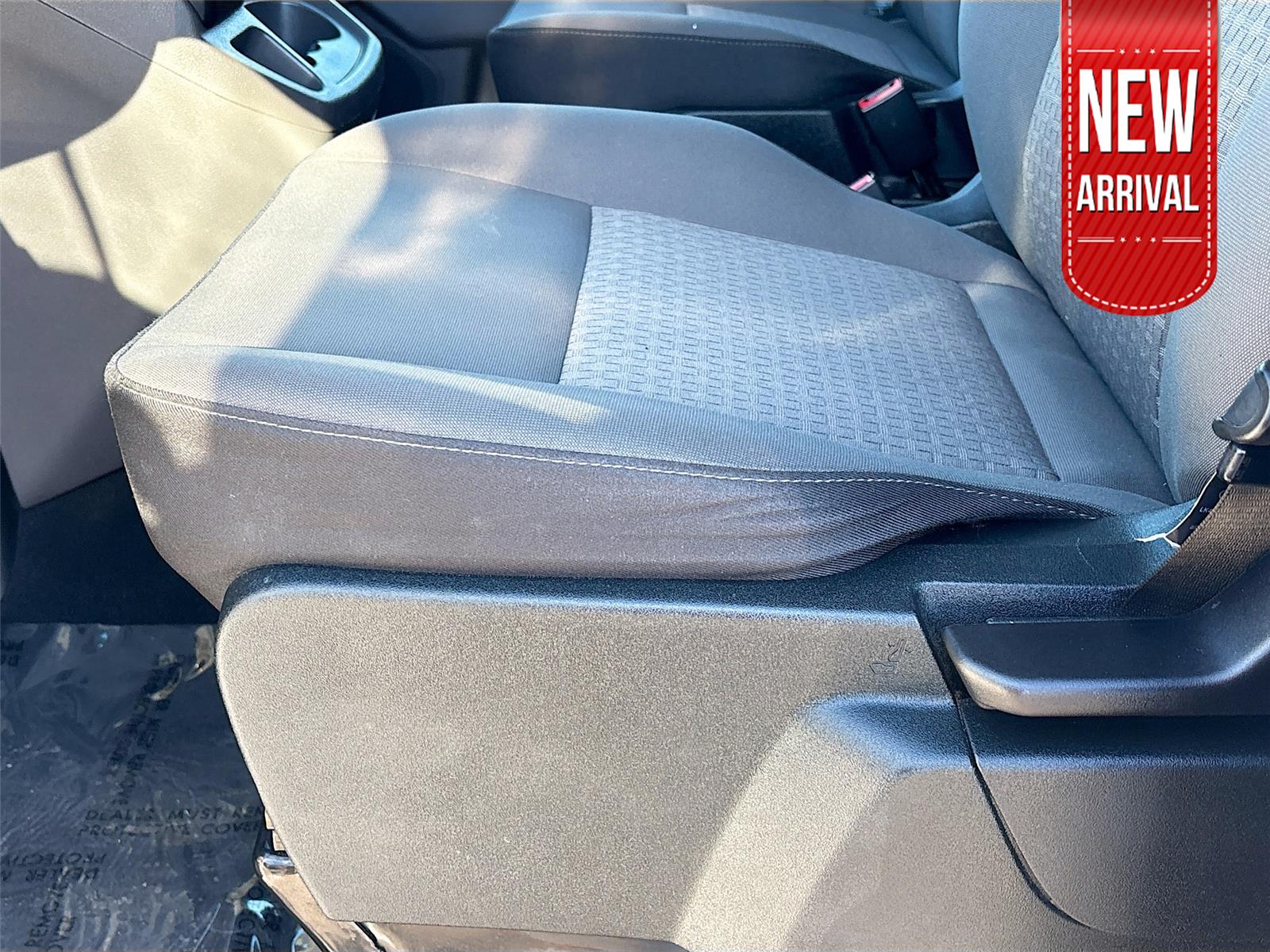 2023 Ford Transit 350 XLT