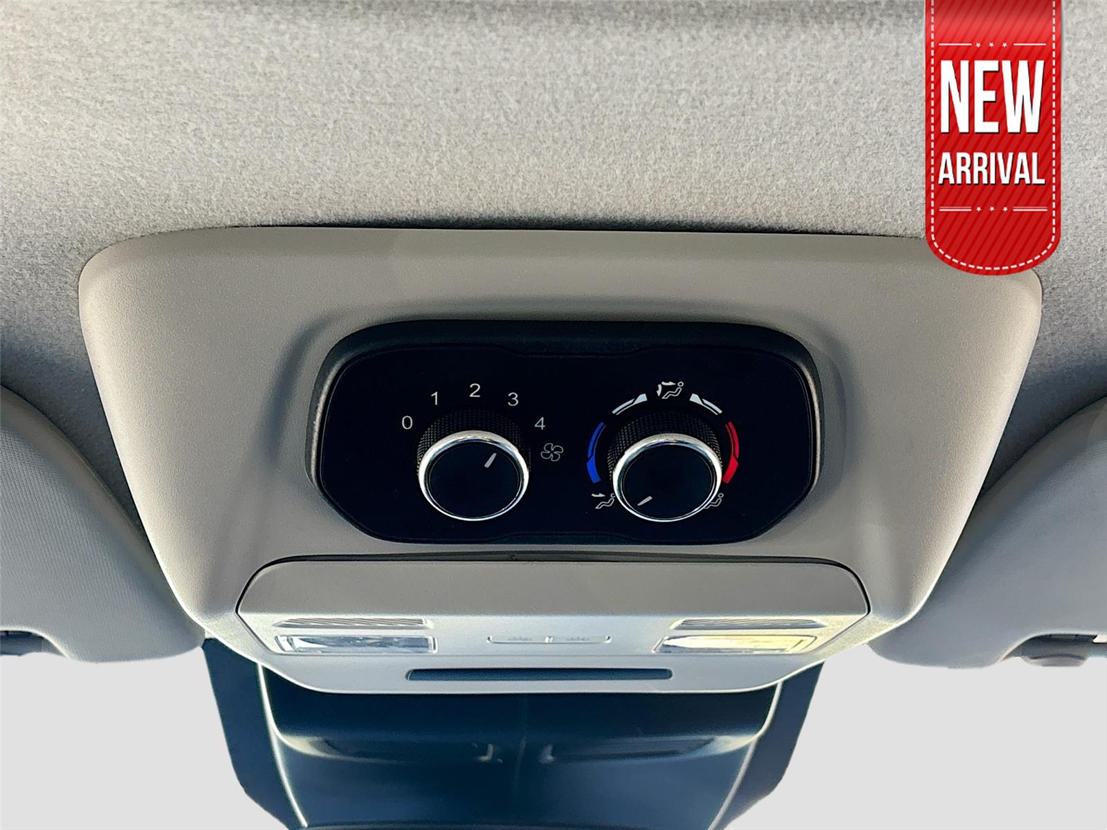 2023 Ford Transit 350 XLT