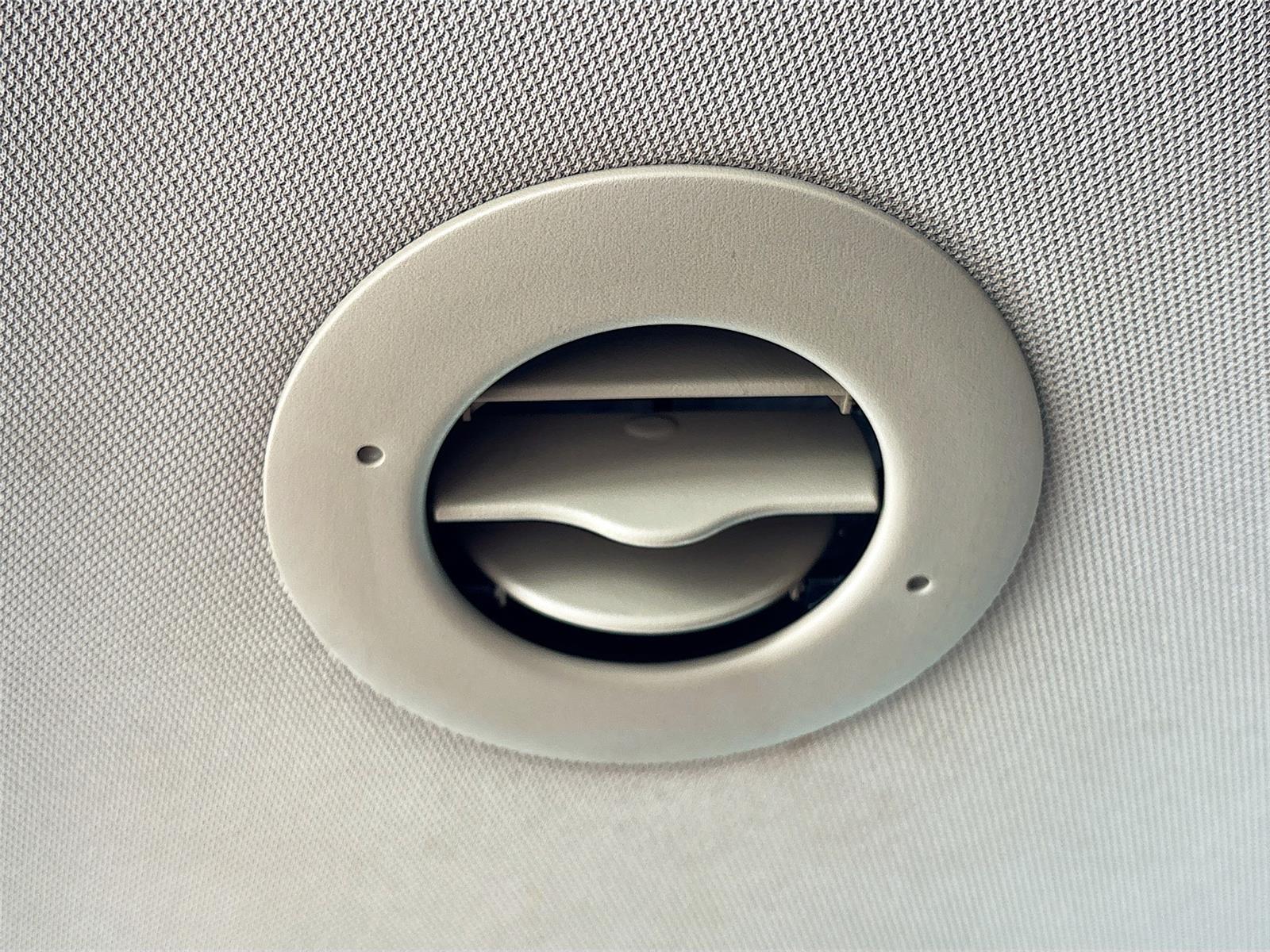 2017 Chevrolet Traverse Premier