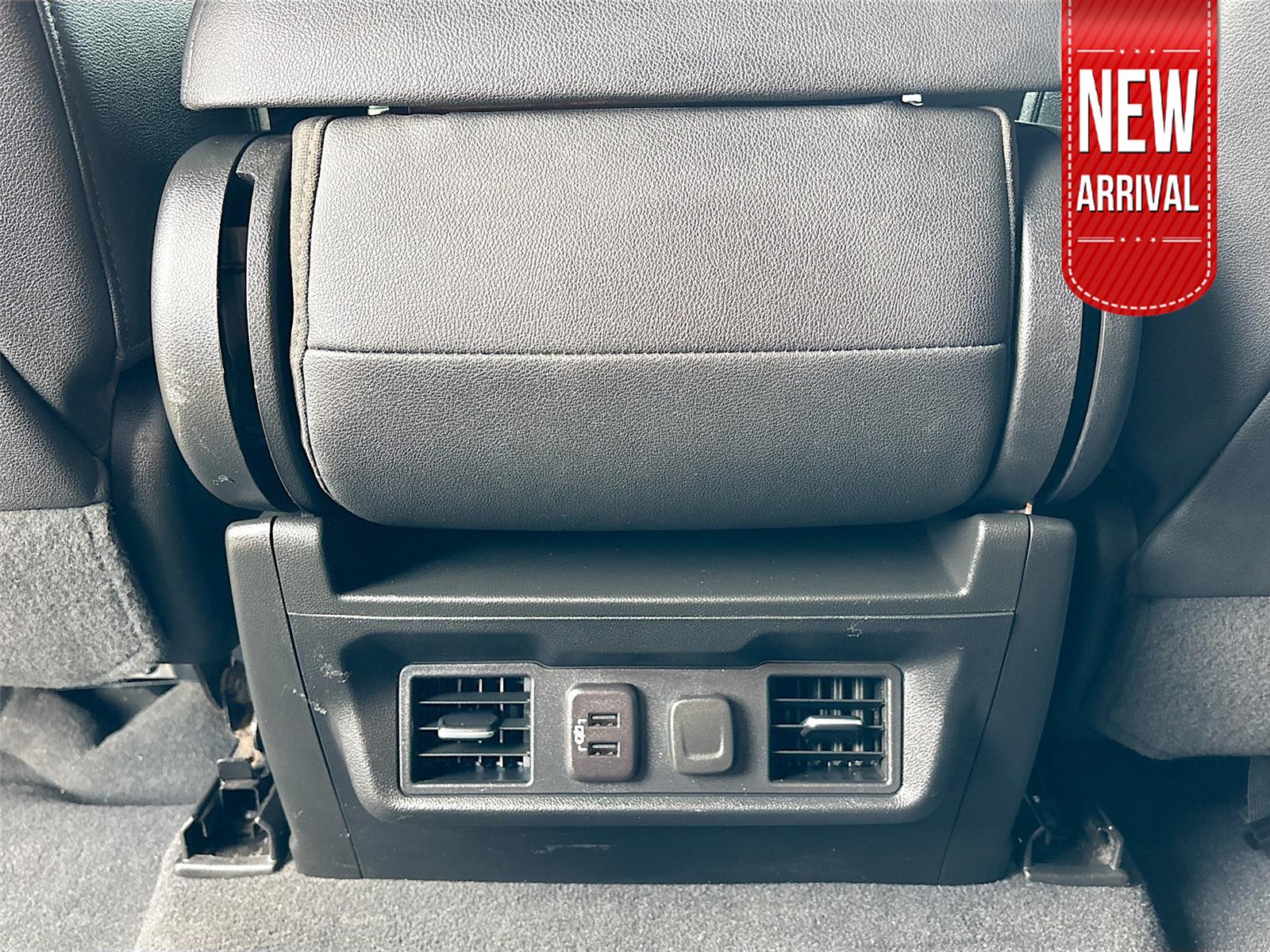 2023 Chevrolet Silverado 2500HD LTZ