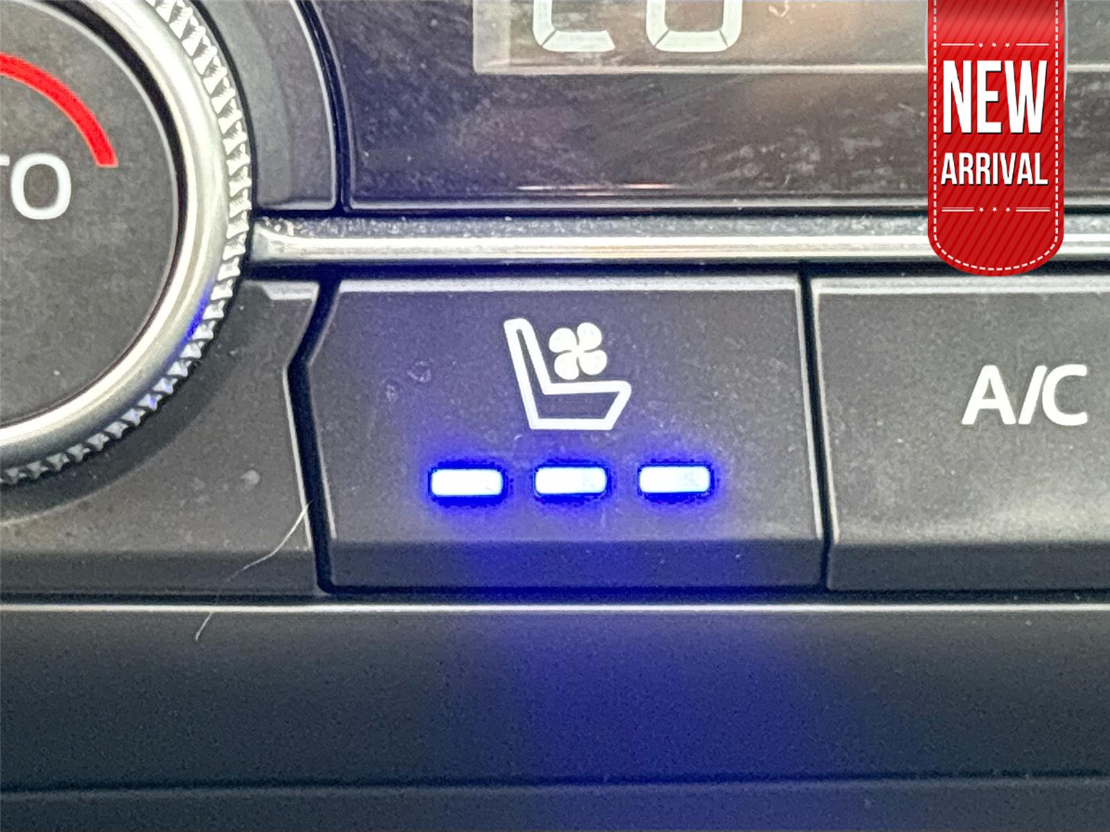 2023 Mazda CX-9 Grand Touring