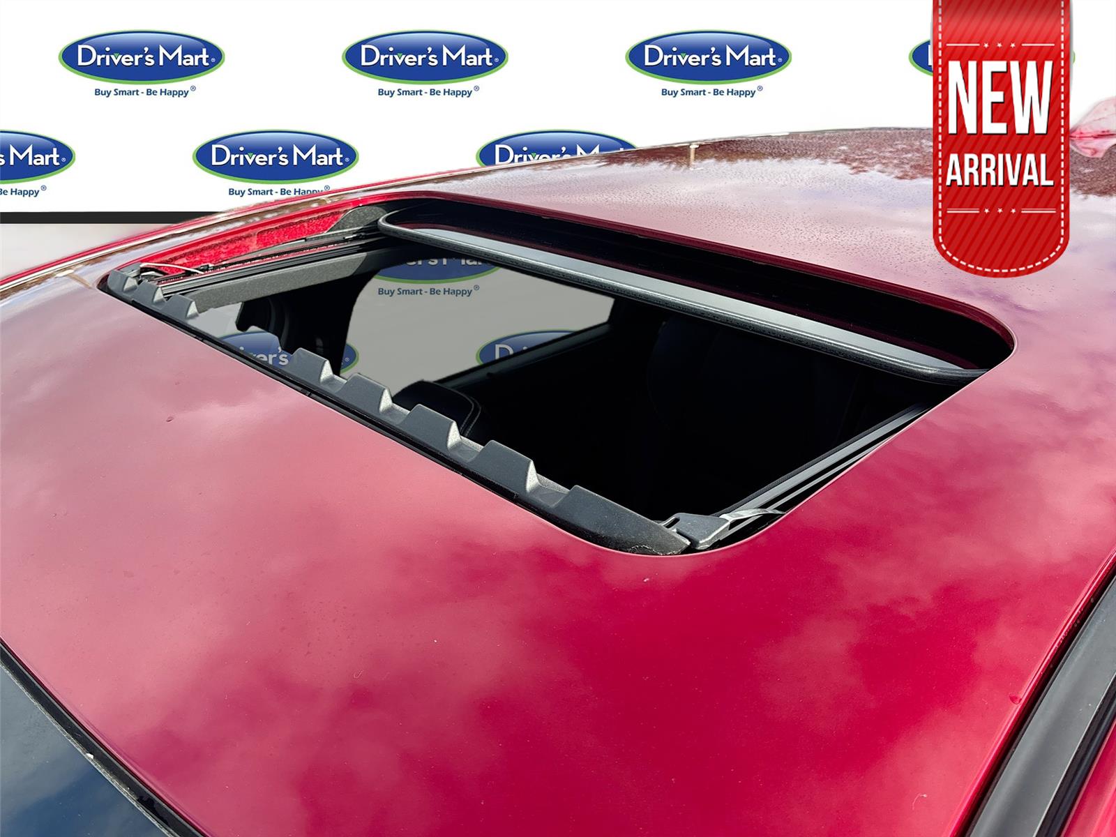 2023 Mazda CX-9 Grand Touring