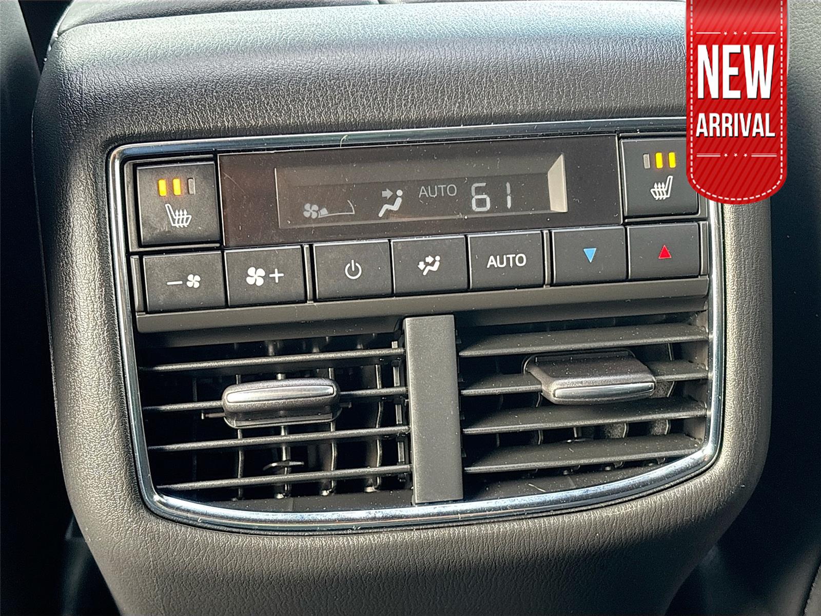 2023 Mazda CX-9 Grand Touring