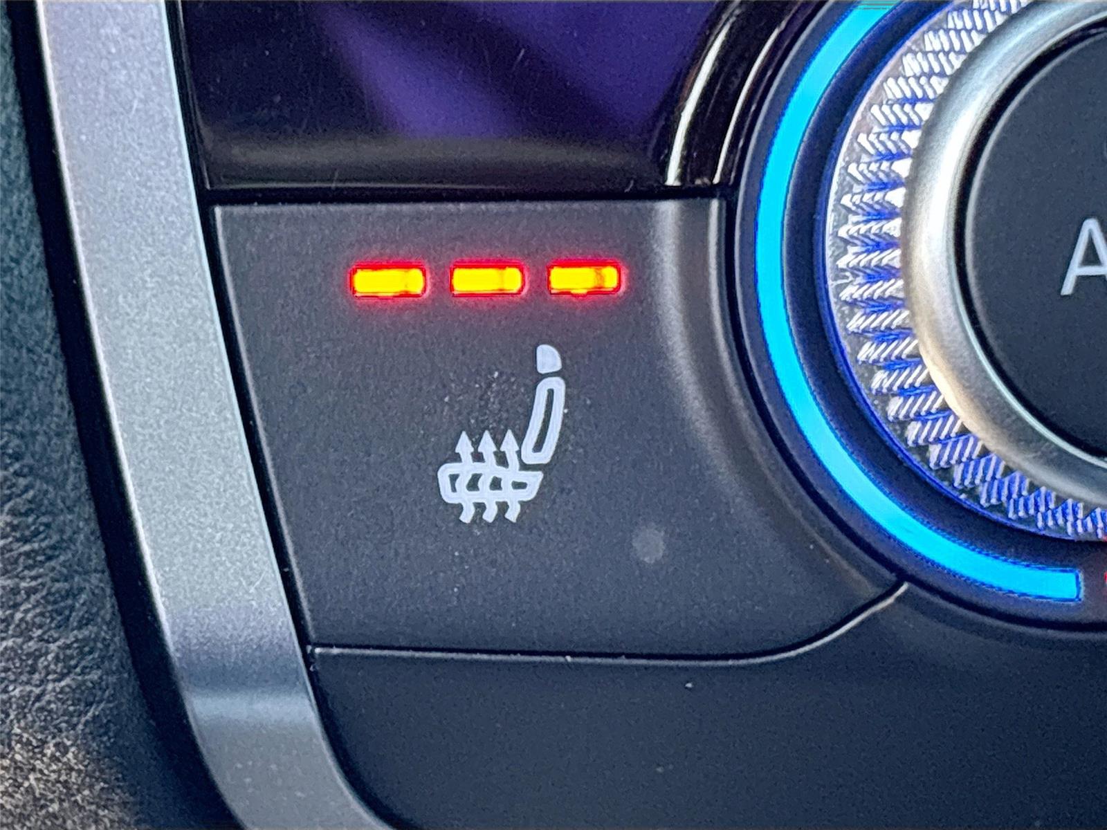 2024 Audi Q3 S line Premium Plus