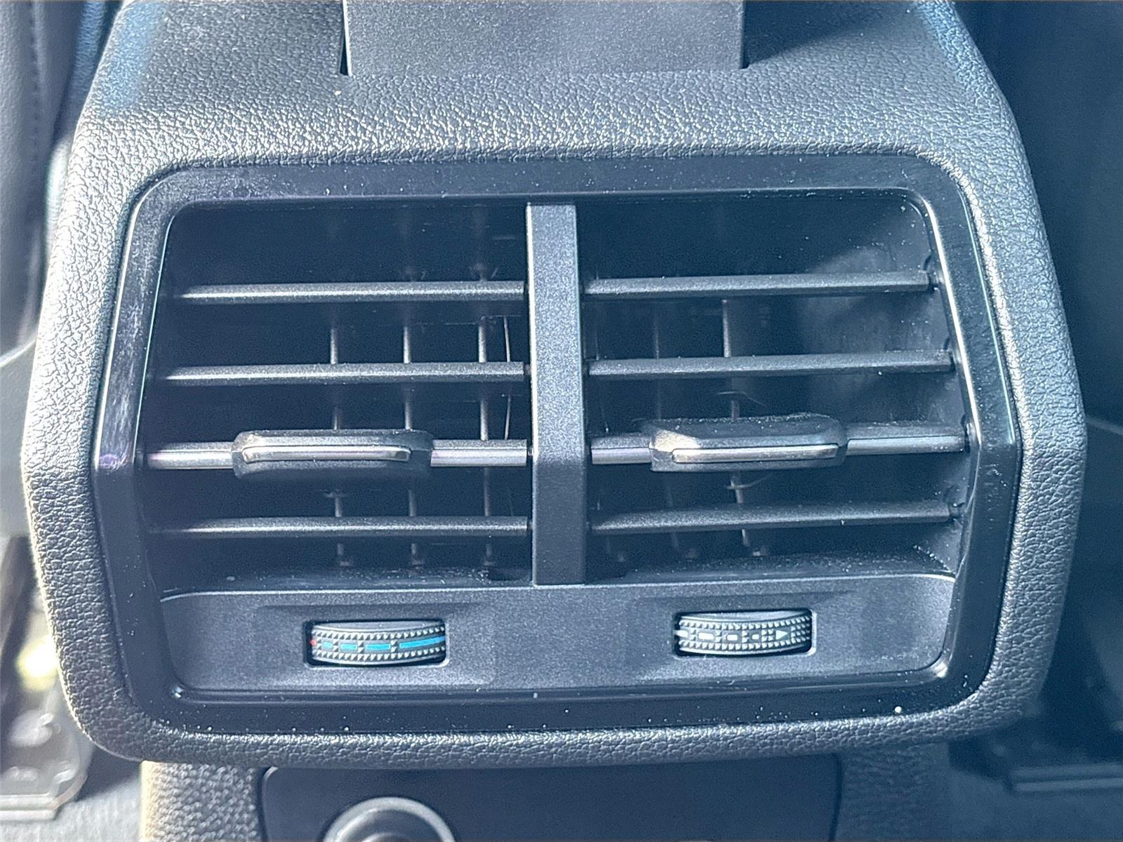 2024 Audi Q3 S line Premium Plus