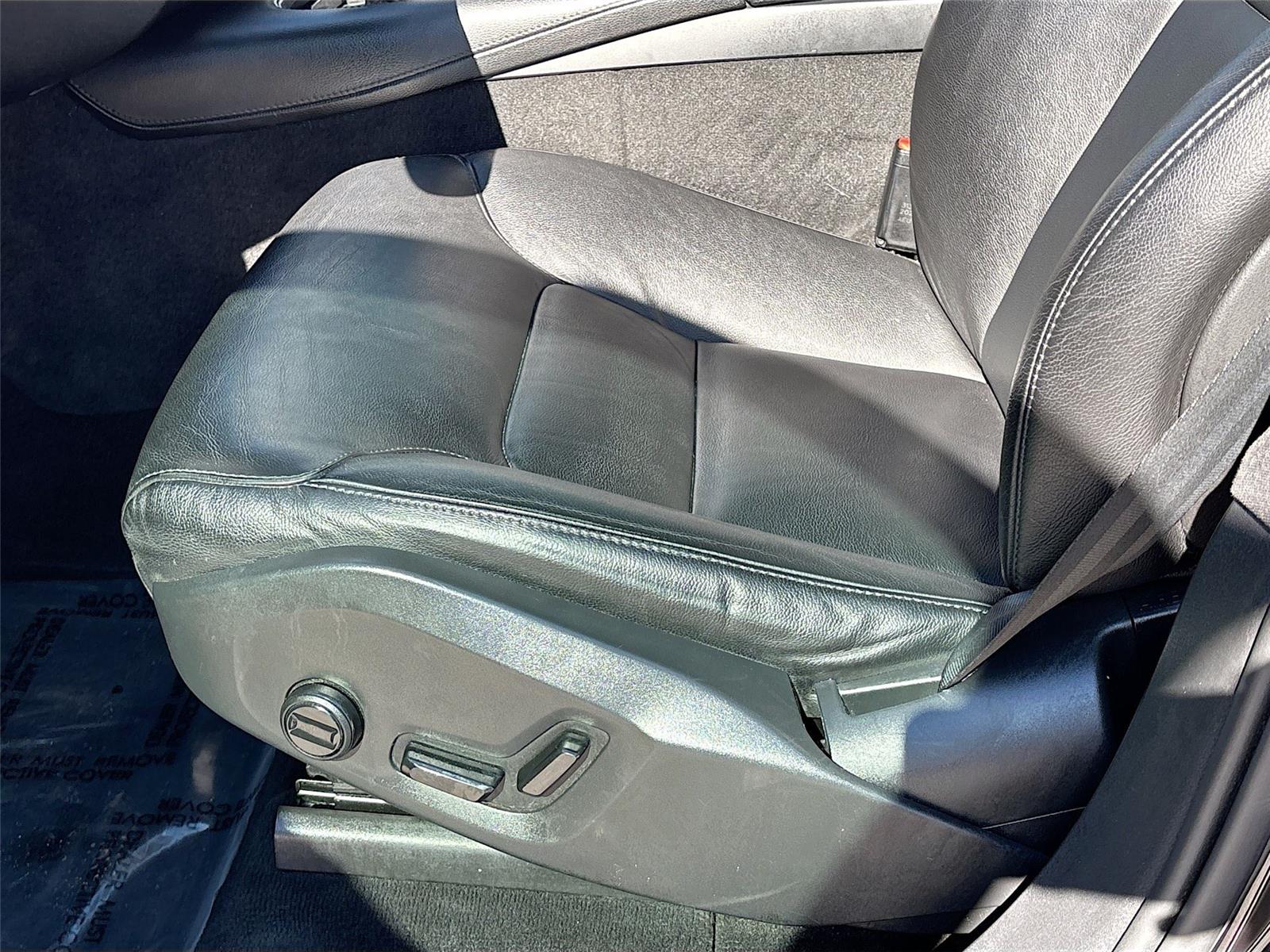 2021 Volvo XC90 Momentum