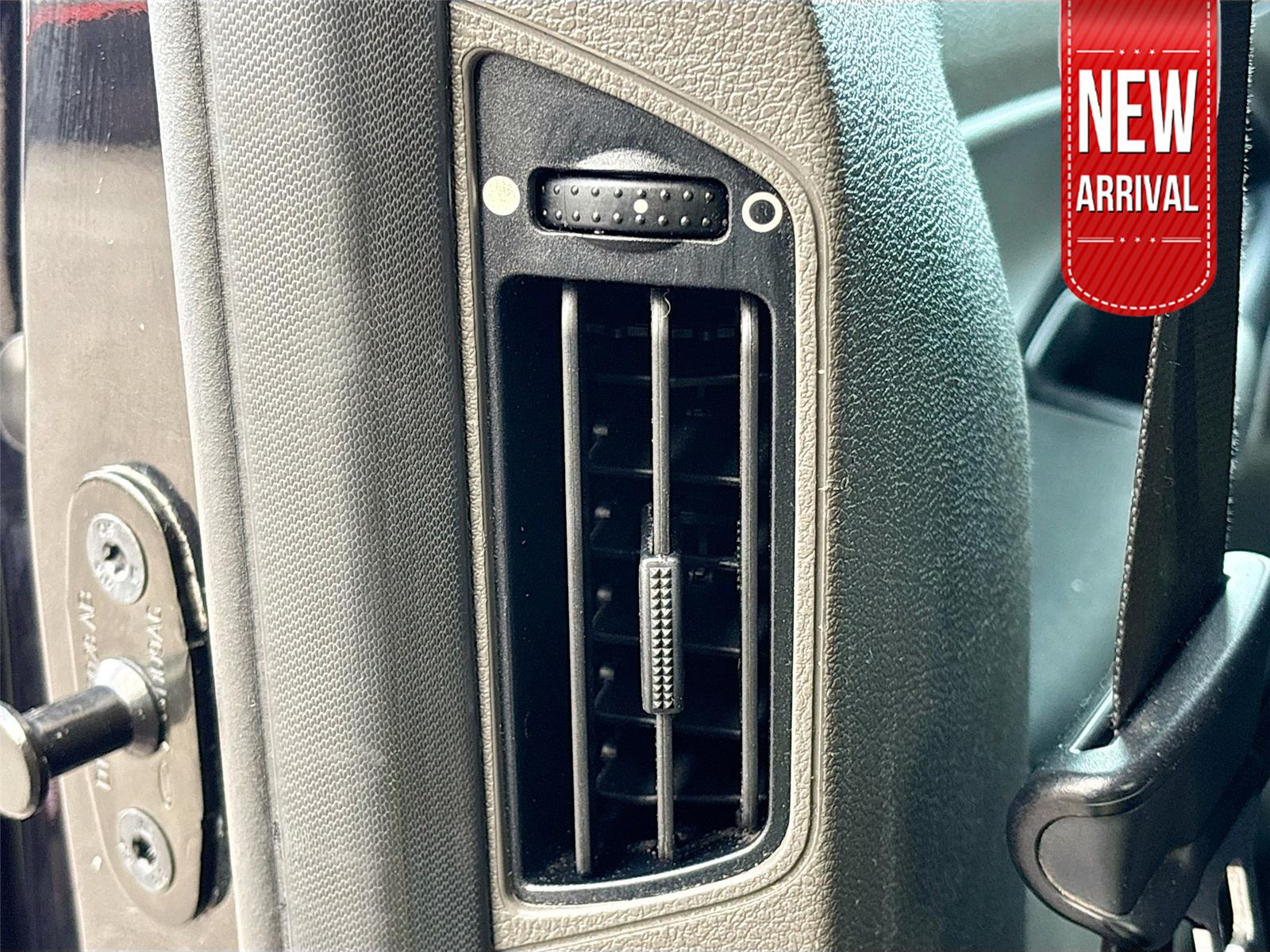 2021 Ford Transit Connect XLT