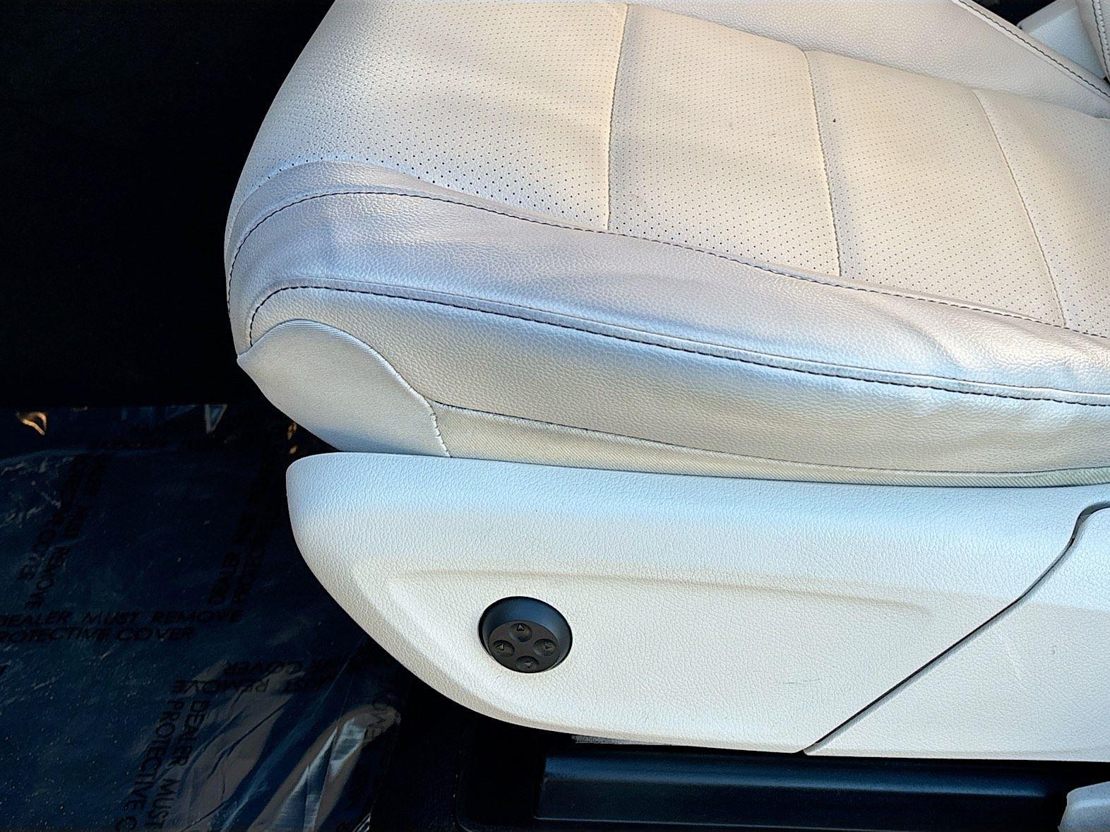 2023 Mercedes-Benz GLS GLS 450