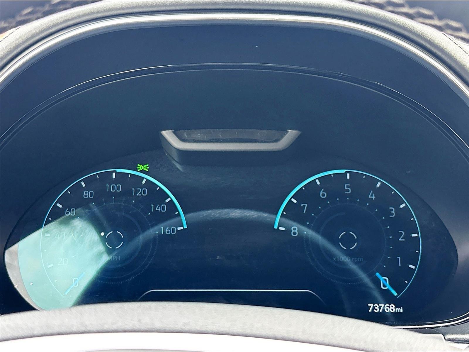 2022 Genesis GV70 3.5T Sport