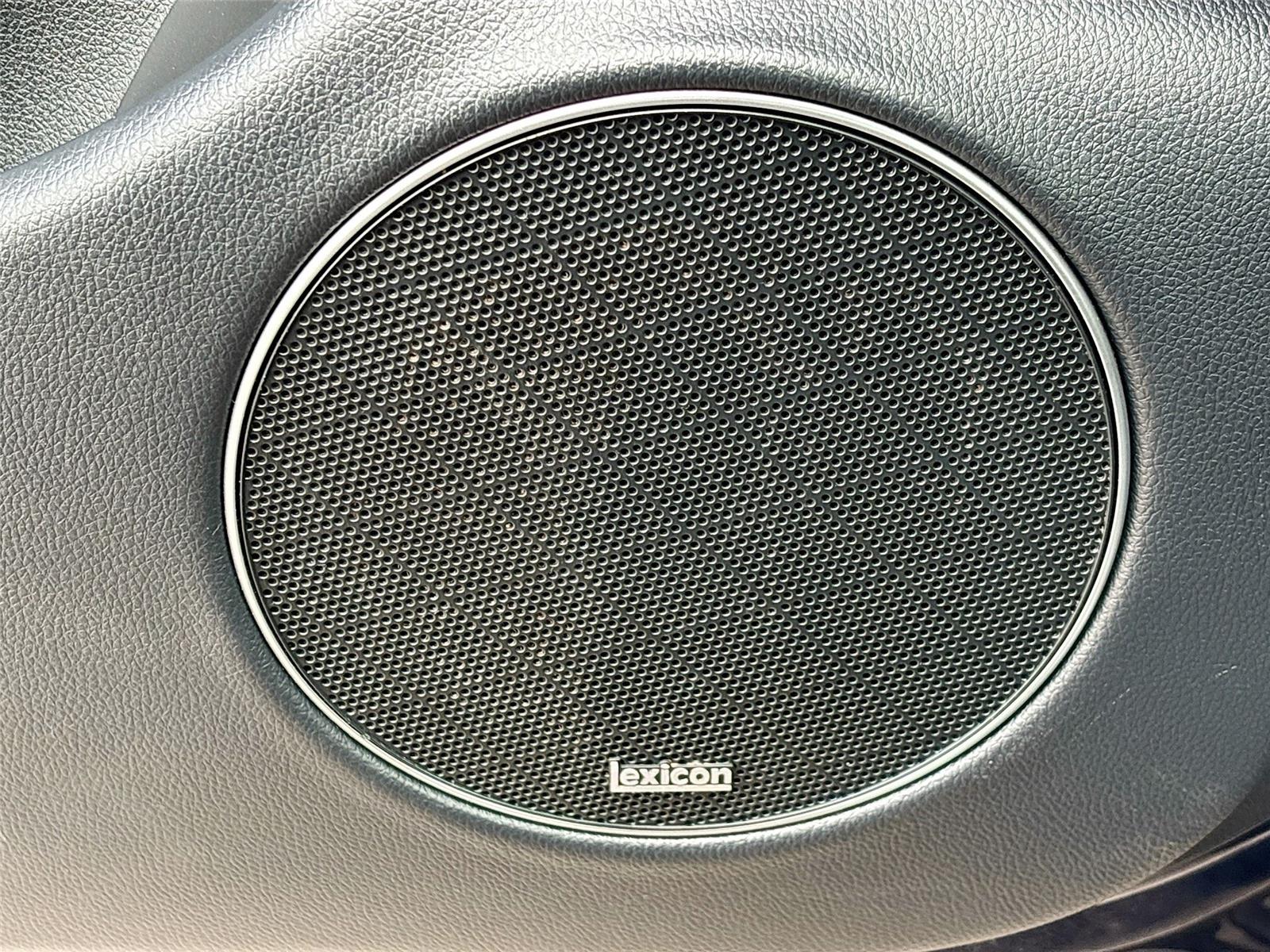 2022 Genesis GV70 3.5T Sport