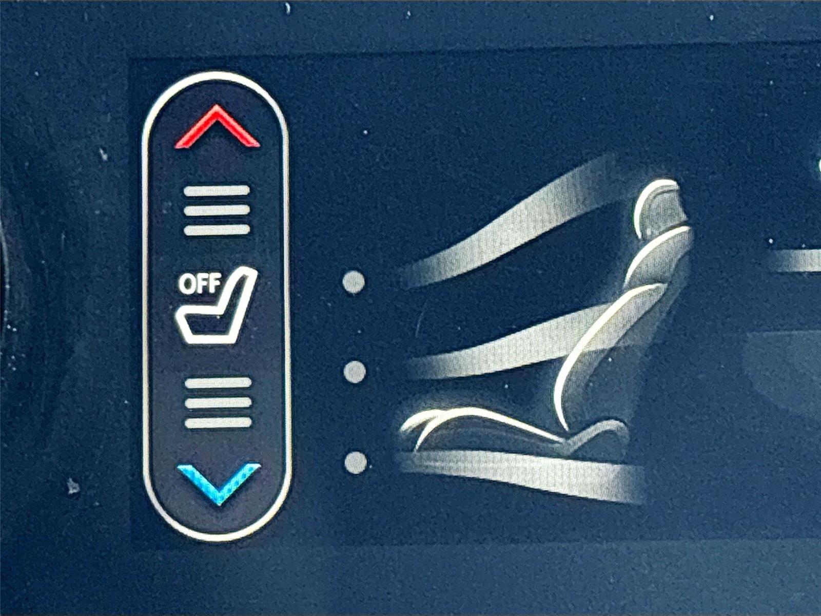 2022 Genesis GV70 3.5T Sport