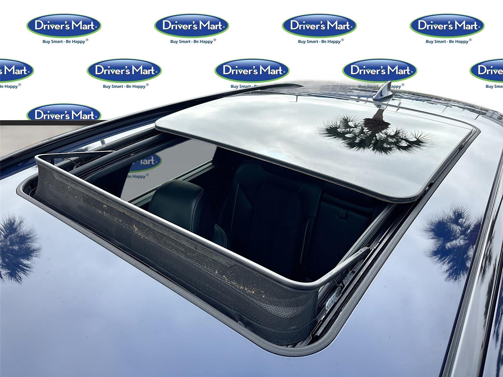 2022 Genesis GV70 3.5T Sport