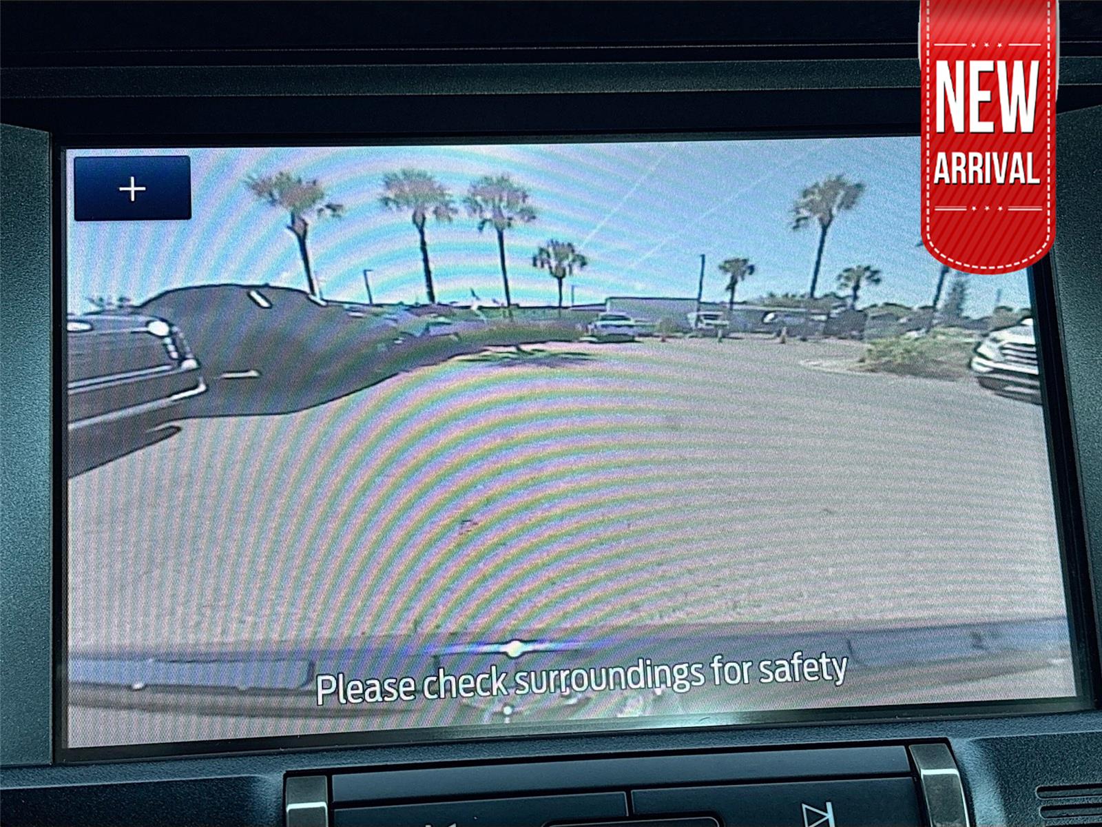 2020 Ford Mustang Shelby GT500