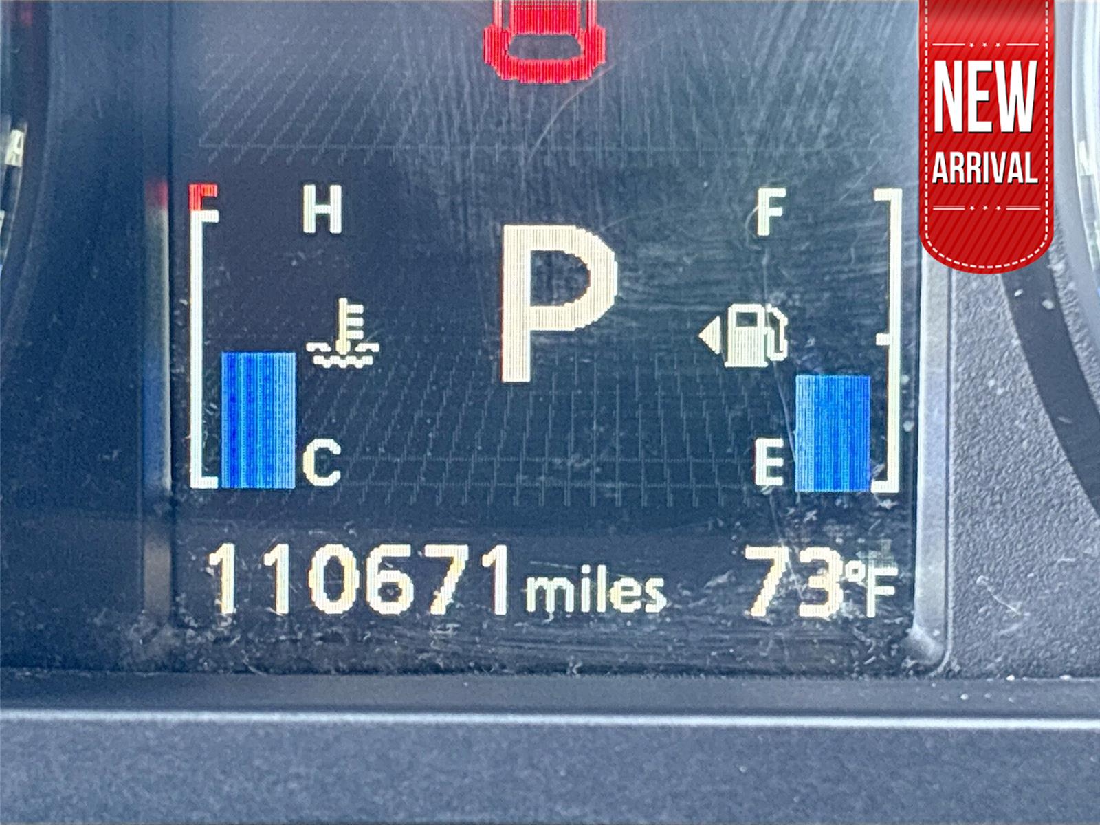 2022 Mitsubishi Outlander Sport ES