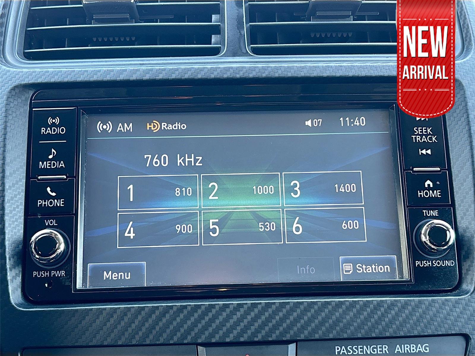 2022 Mitsubishi Outlander Sport ES