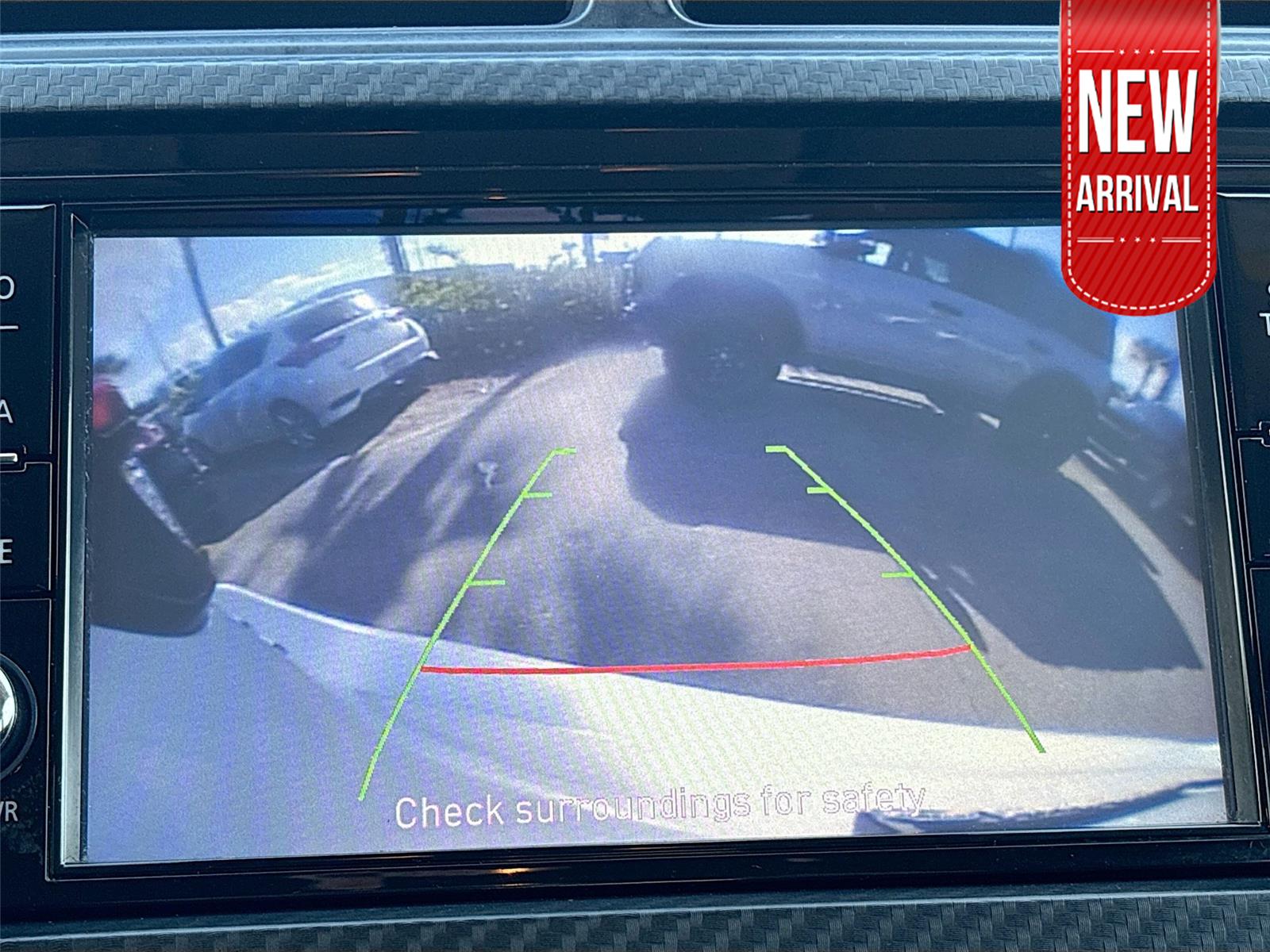 2022 Mitsubishi Outlander Sport ES