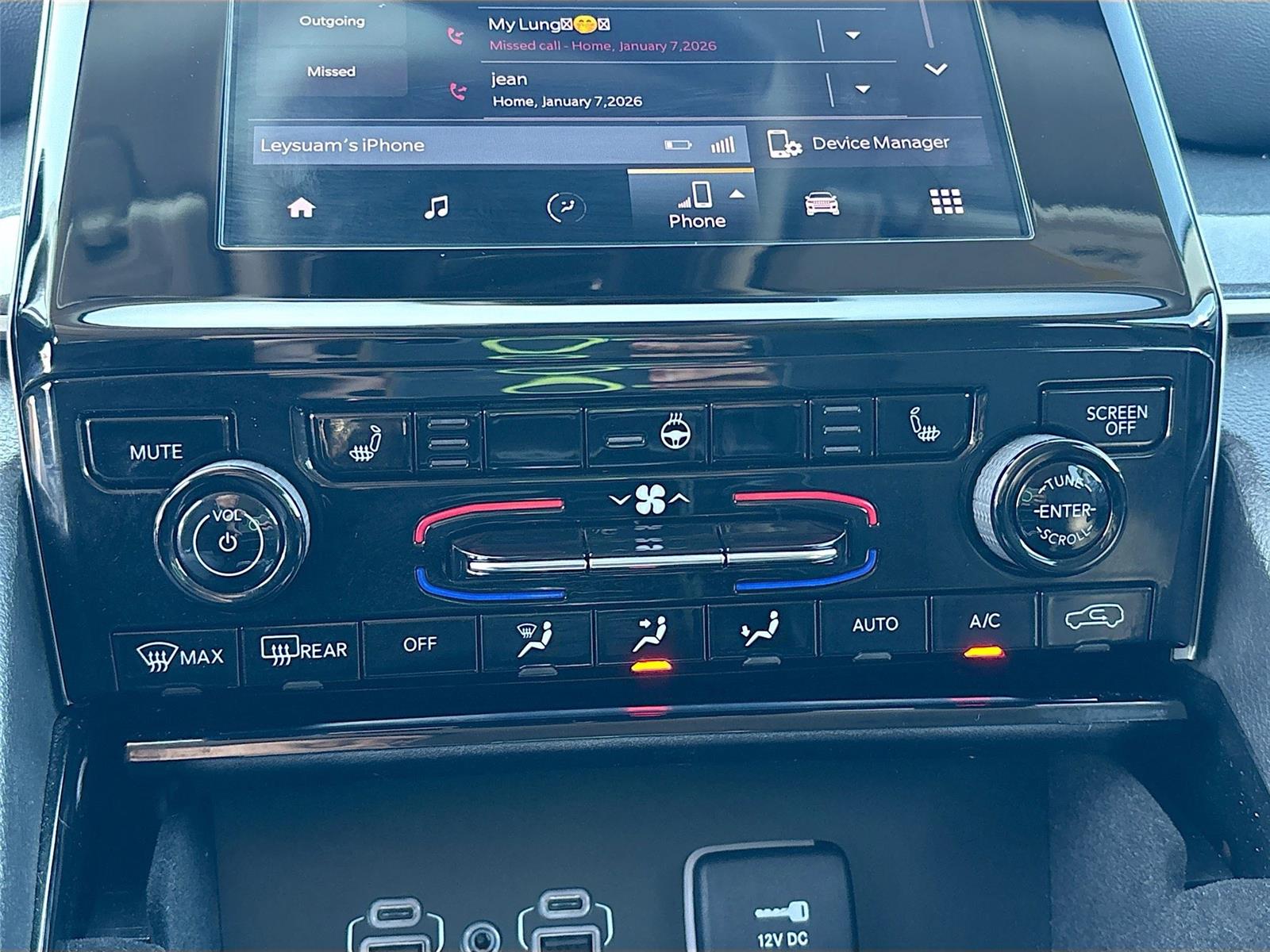 2021 Jeep Grand Cherokee L Laredo