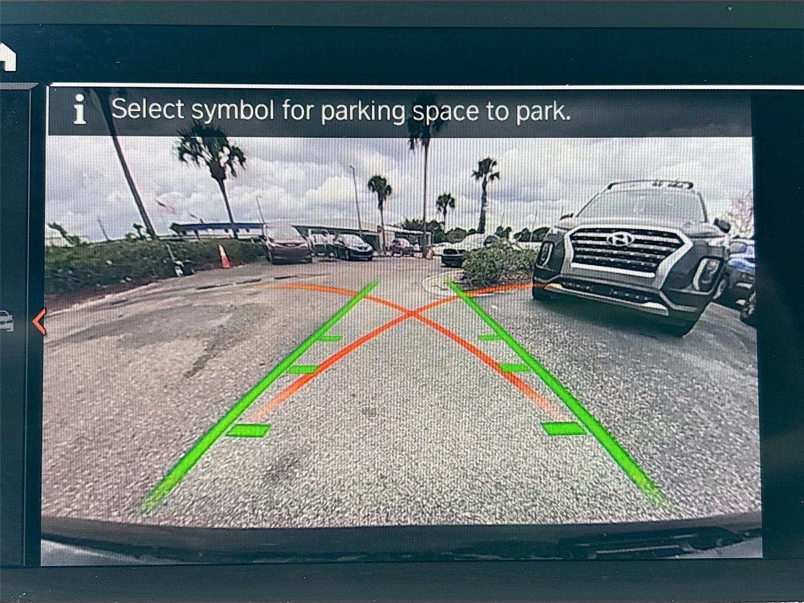 2021 BMW 2 Series M235i xDrive