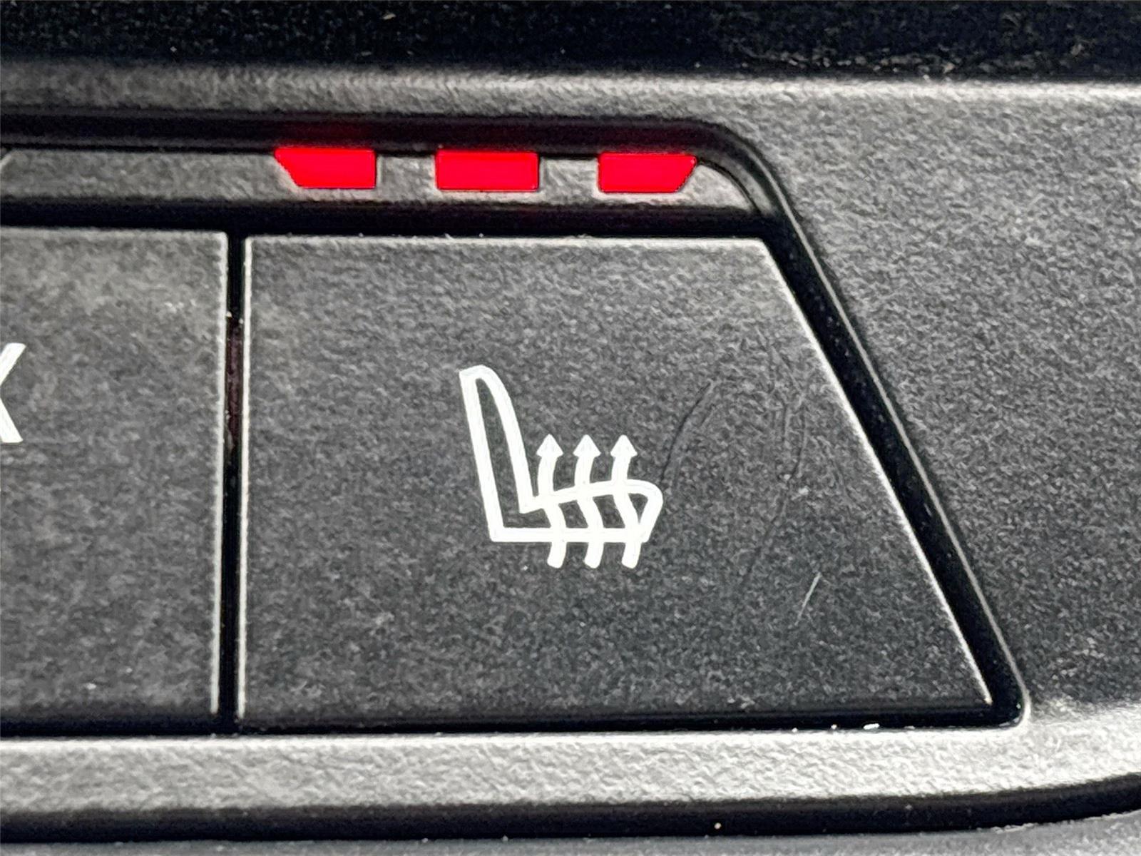 2021 BMW 2 Series M235i xDrive