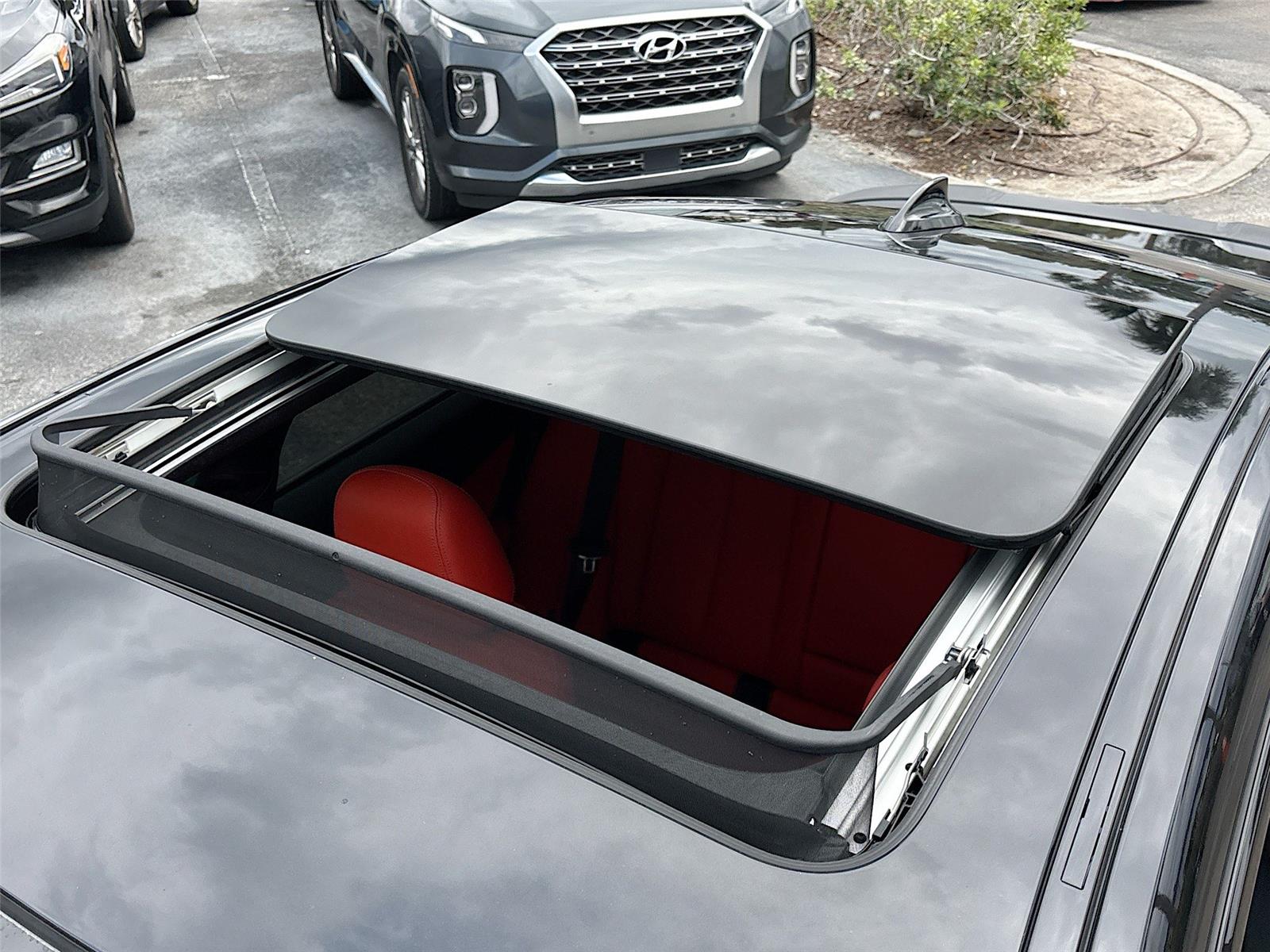 2021 BMW 2 Series M235i xDrive