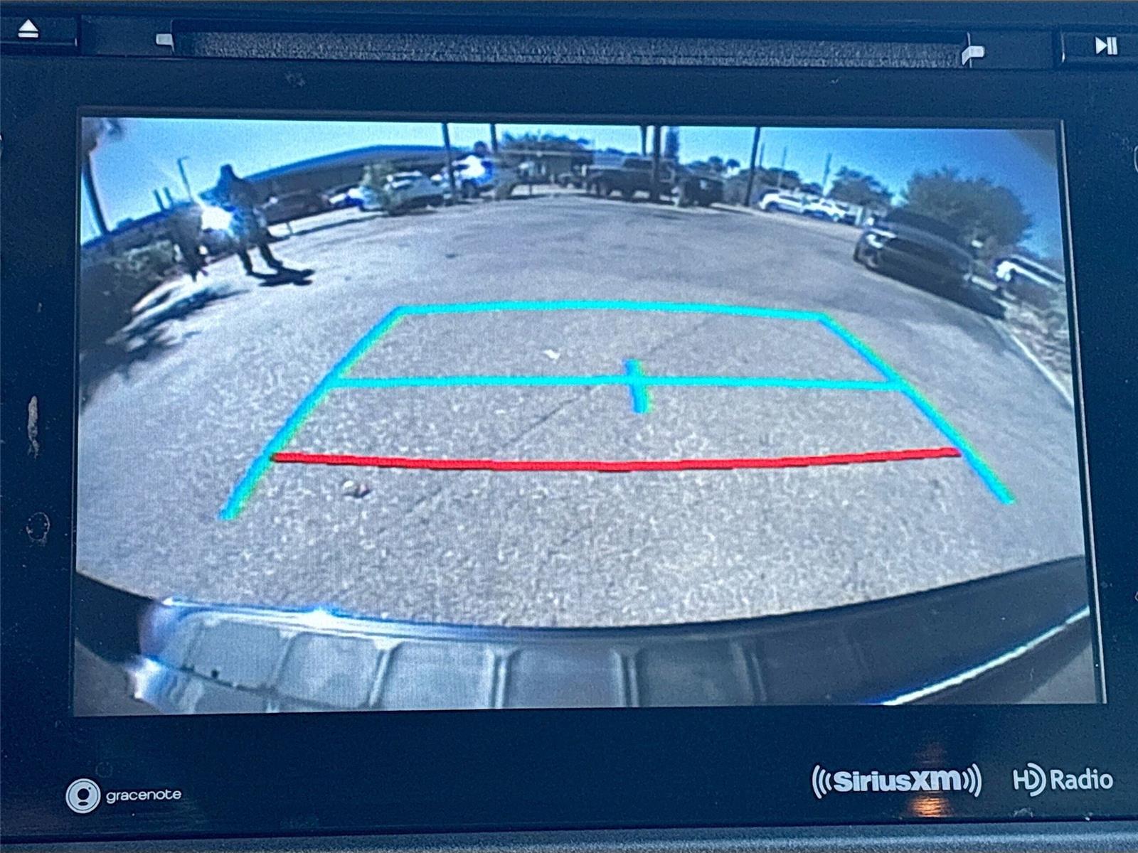 2020 Toyota Sienna XLE 7-Passenger Auto Access Seat