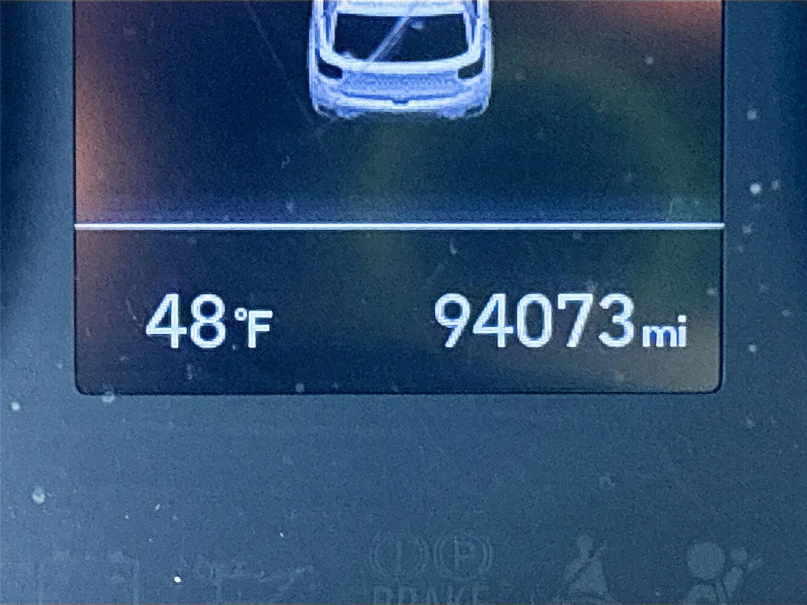 2021 Hyundai Venue SEL