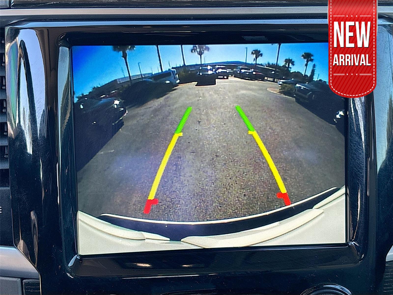 2018 Ram 1500 Limited