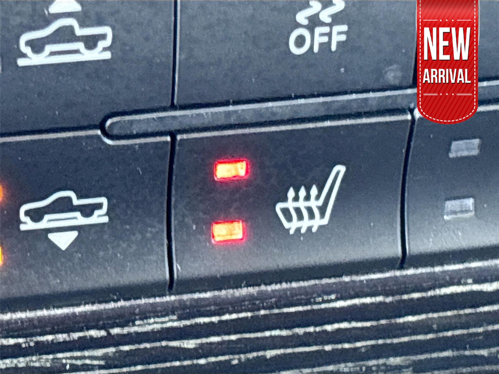 2018 Ram 1500 Limited