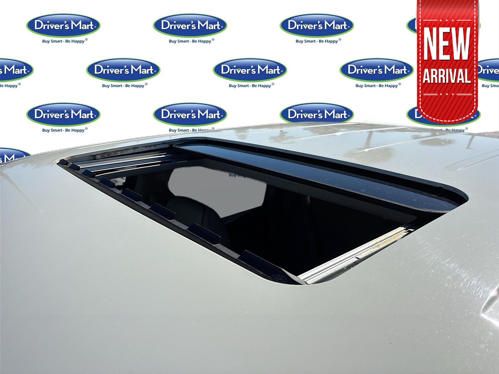 2018 Ram 1500 Limited