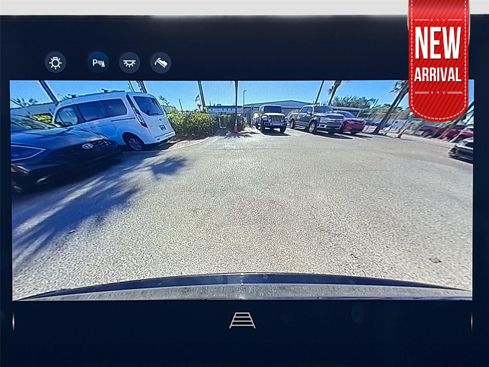 2024 Honda Prologue Touring