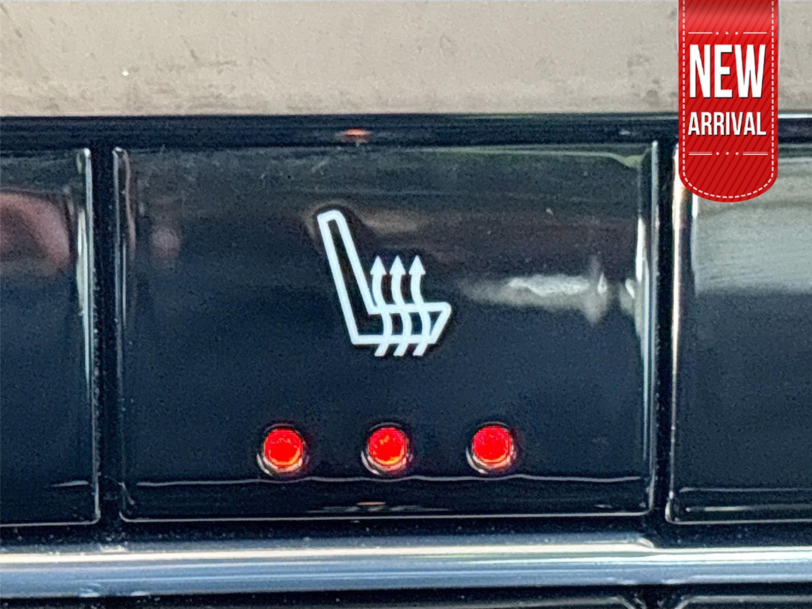 2024 Honda Prologue Touring