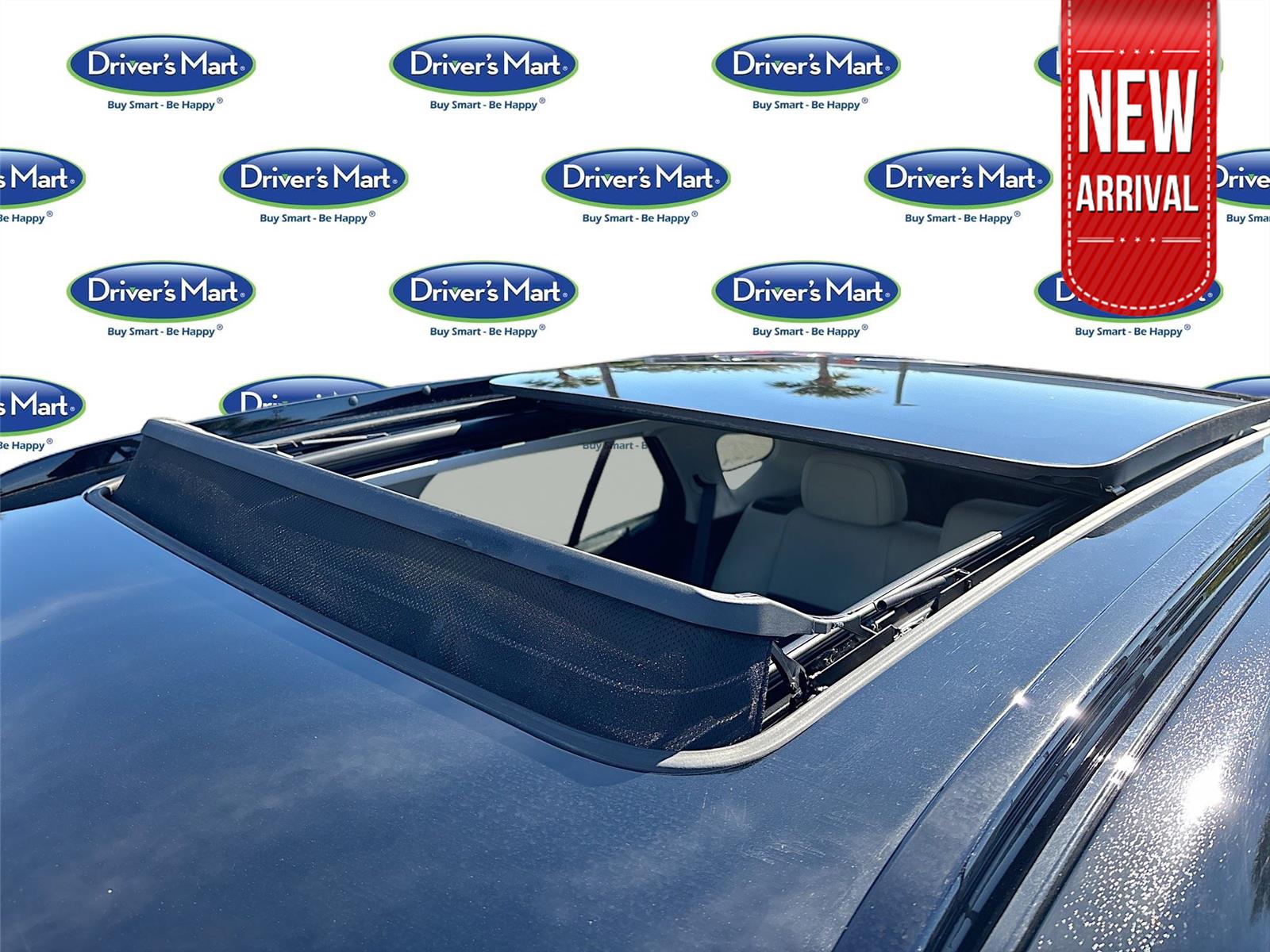 2024 Honda Prologue Touring