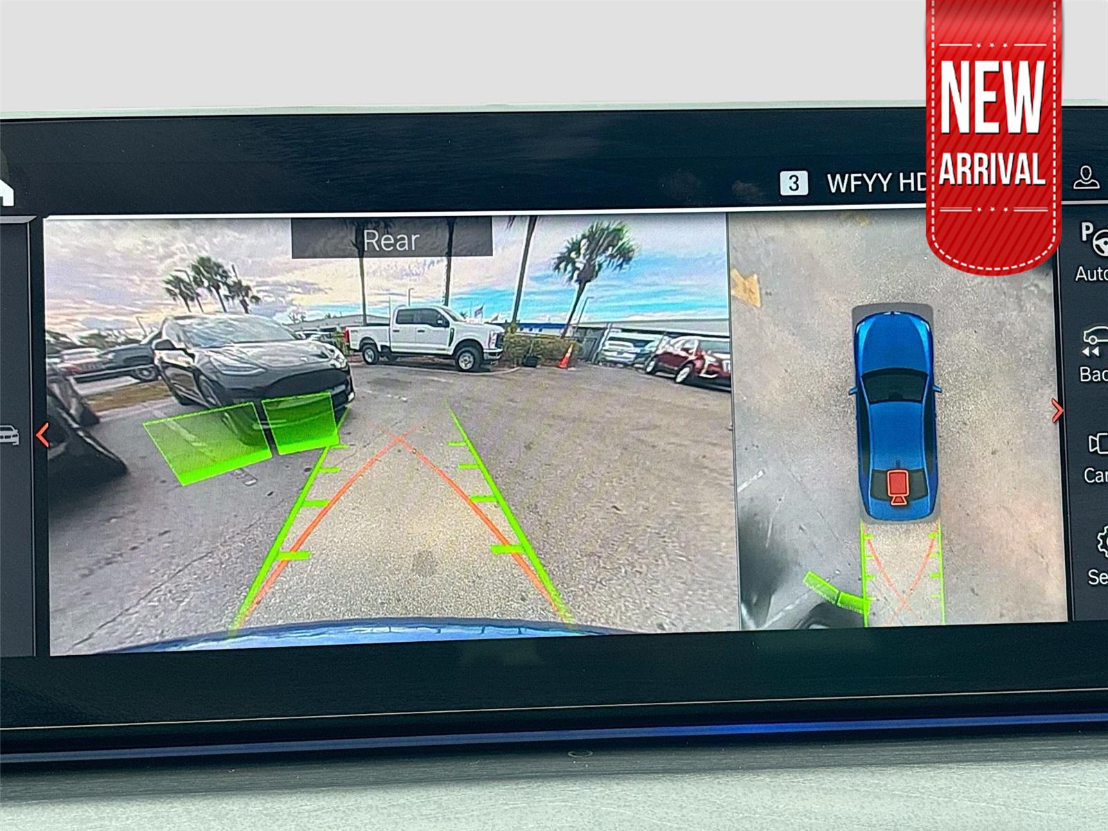 2021 BMW 5 Series 530i