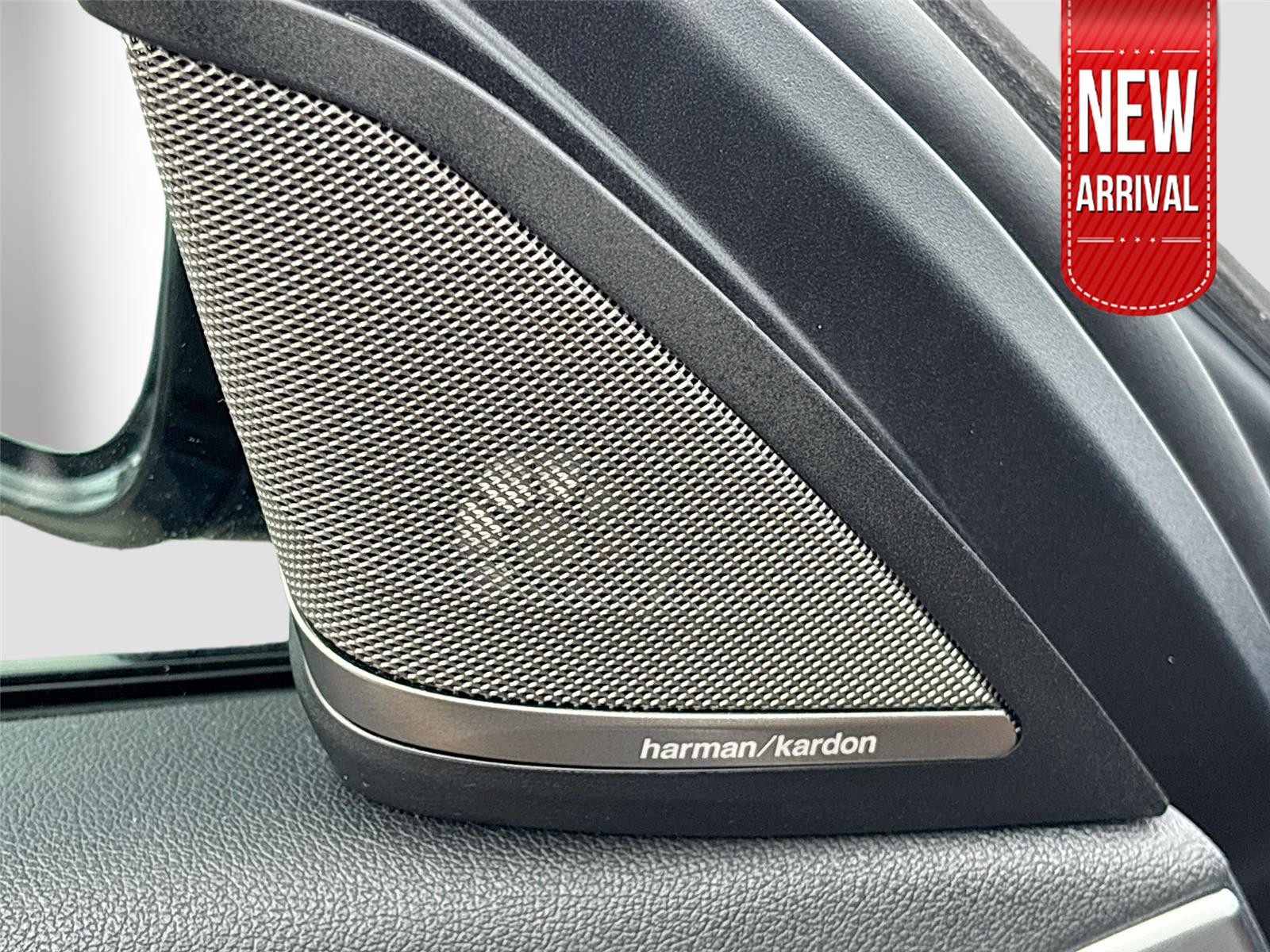 2021 BMW 5 Series 530i