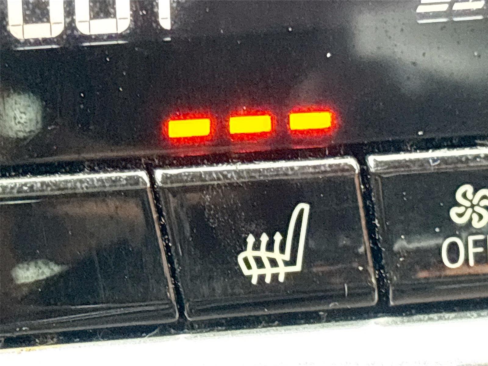 2021 BMW 5 Series 530i