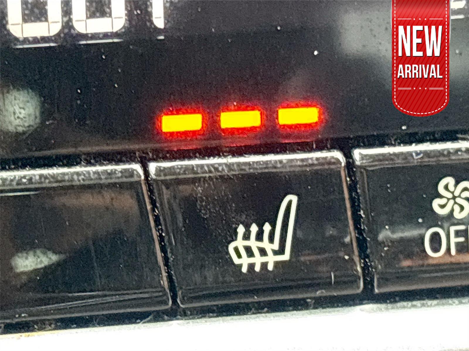 2021 BMW 5 Series 530i