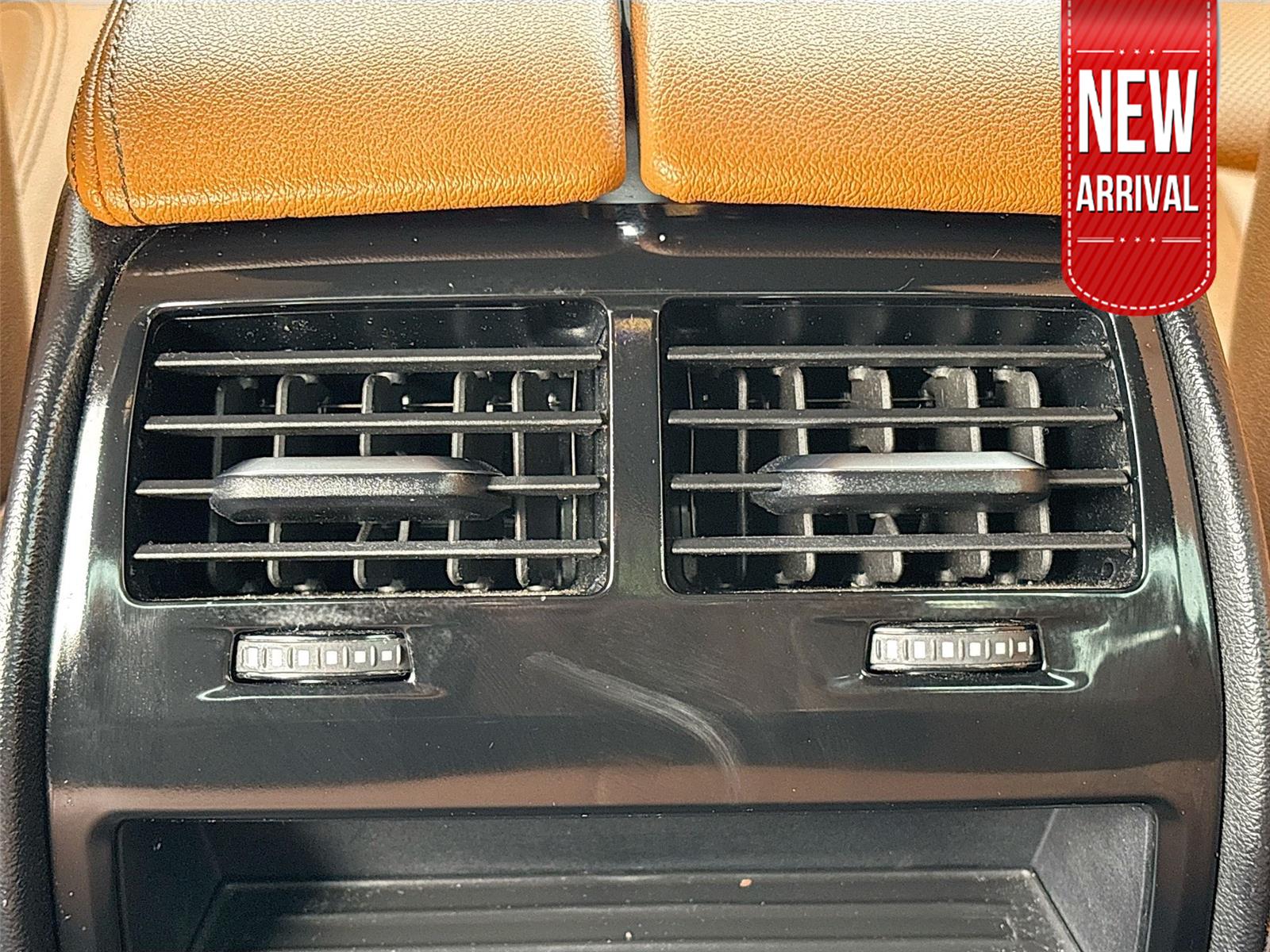 2021 BMW 5 Series 530i