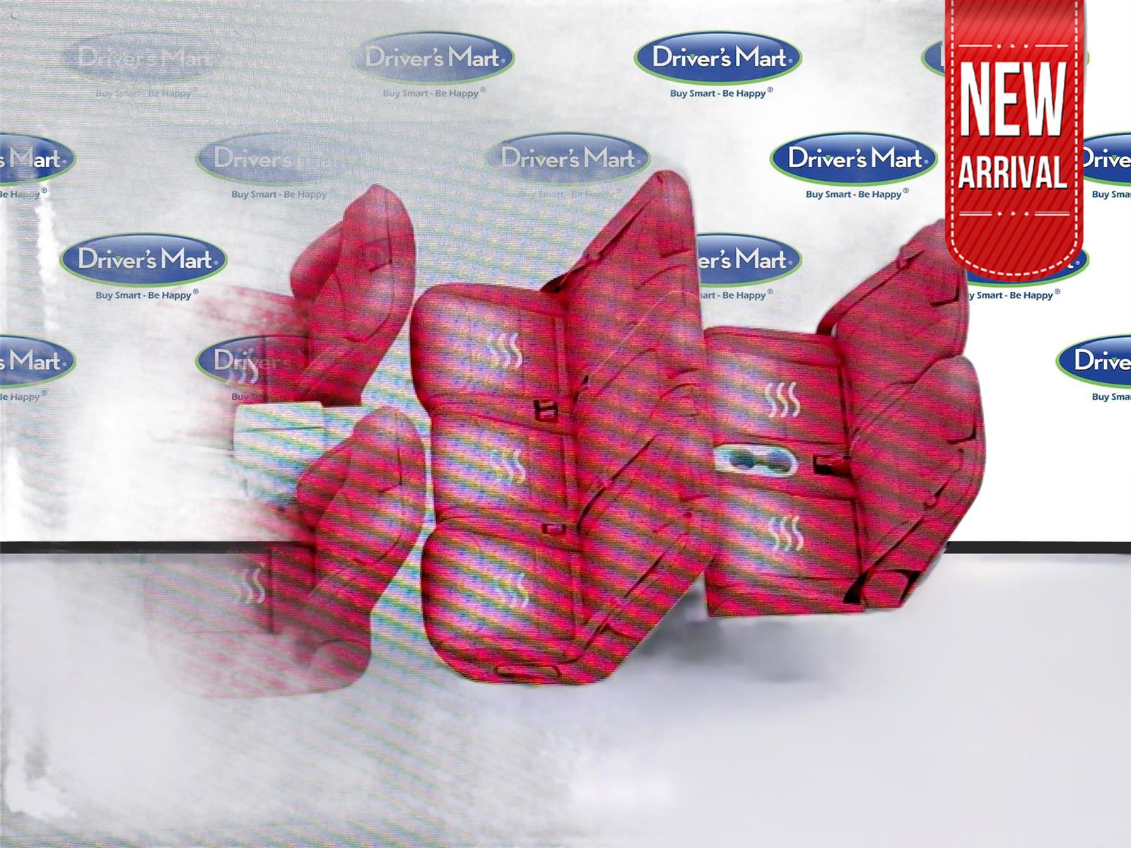 2017 Tesla Model X 100D