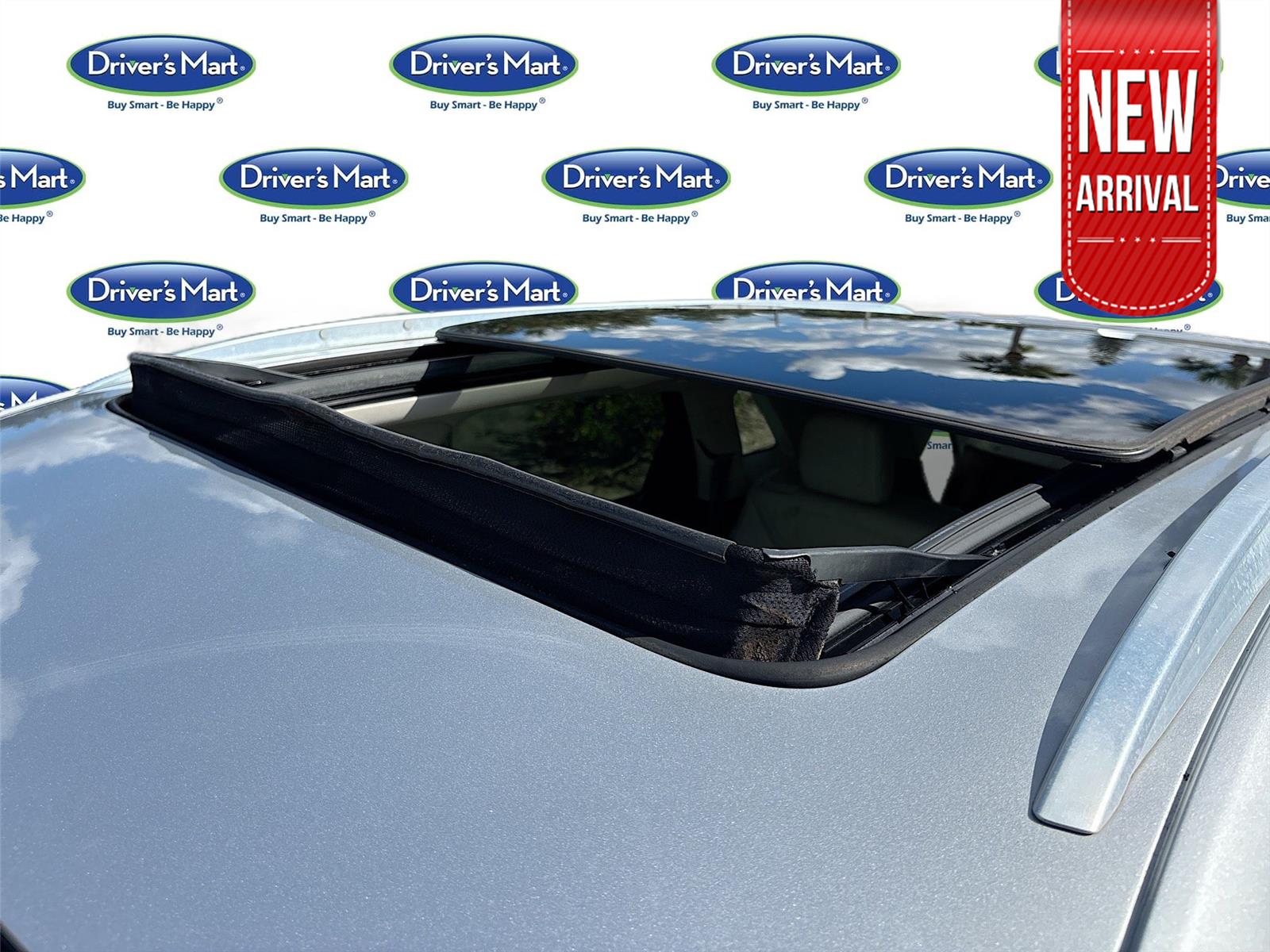 2017 Cadillac XT5 Luxury FWD