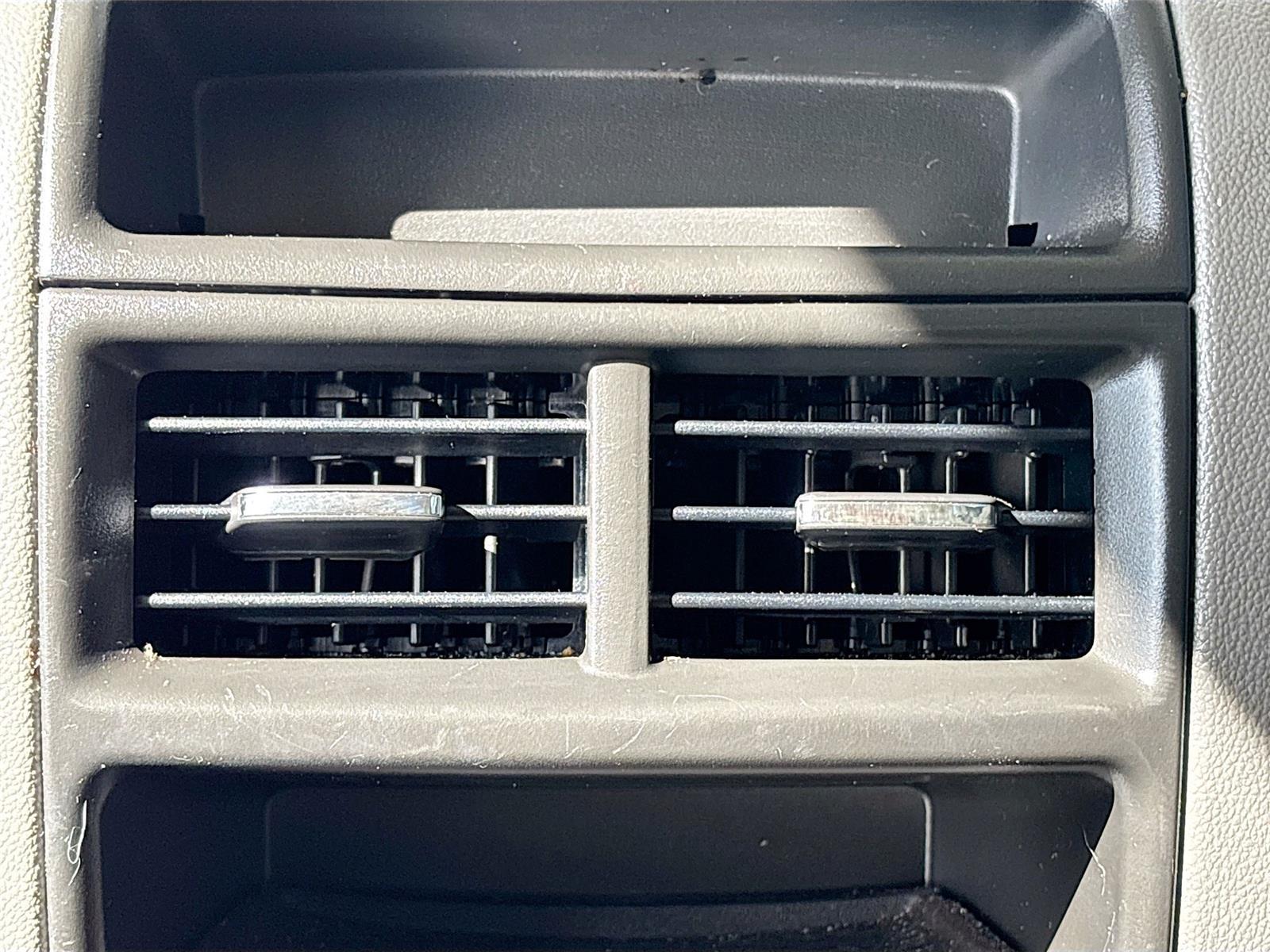 2017 Cadillac XT5 Luxury FWD