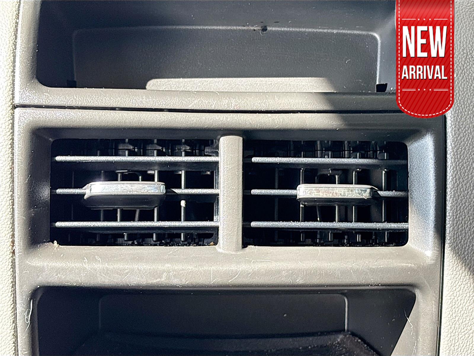 2017 Cadillac XT5 Luxury FWD