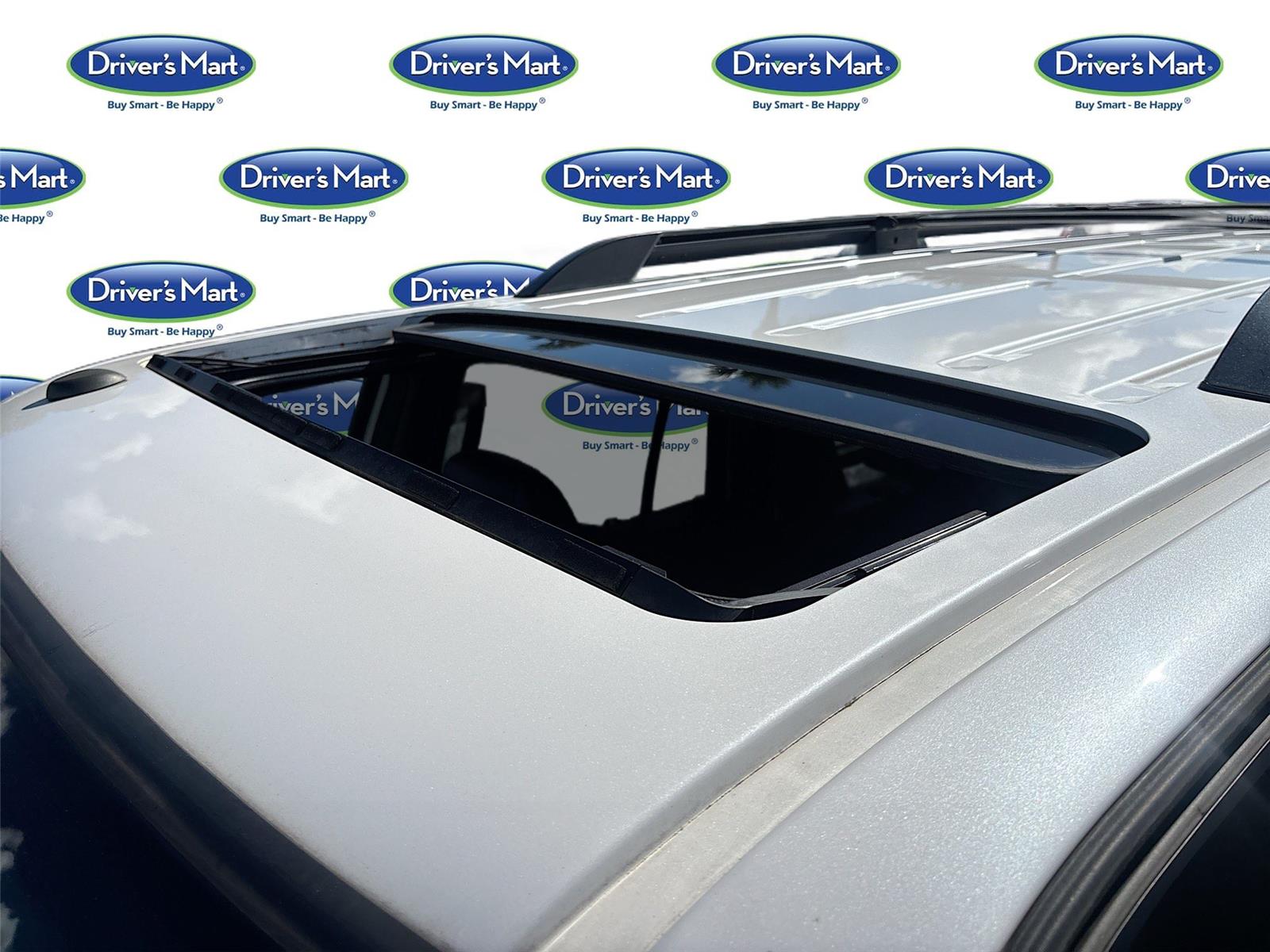 2017 Ford Expedition EL Limited