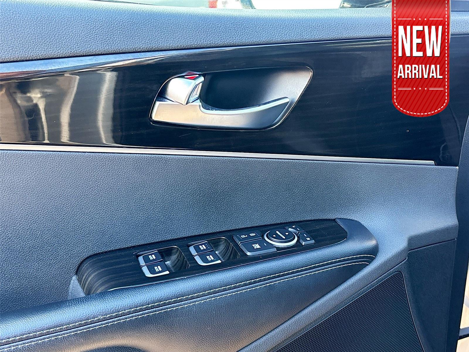 2020 Kia Sorento EX V6