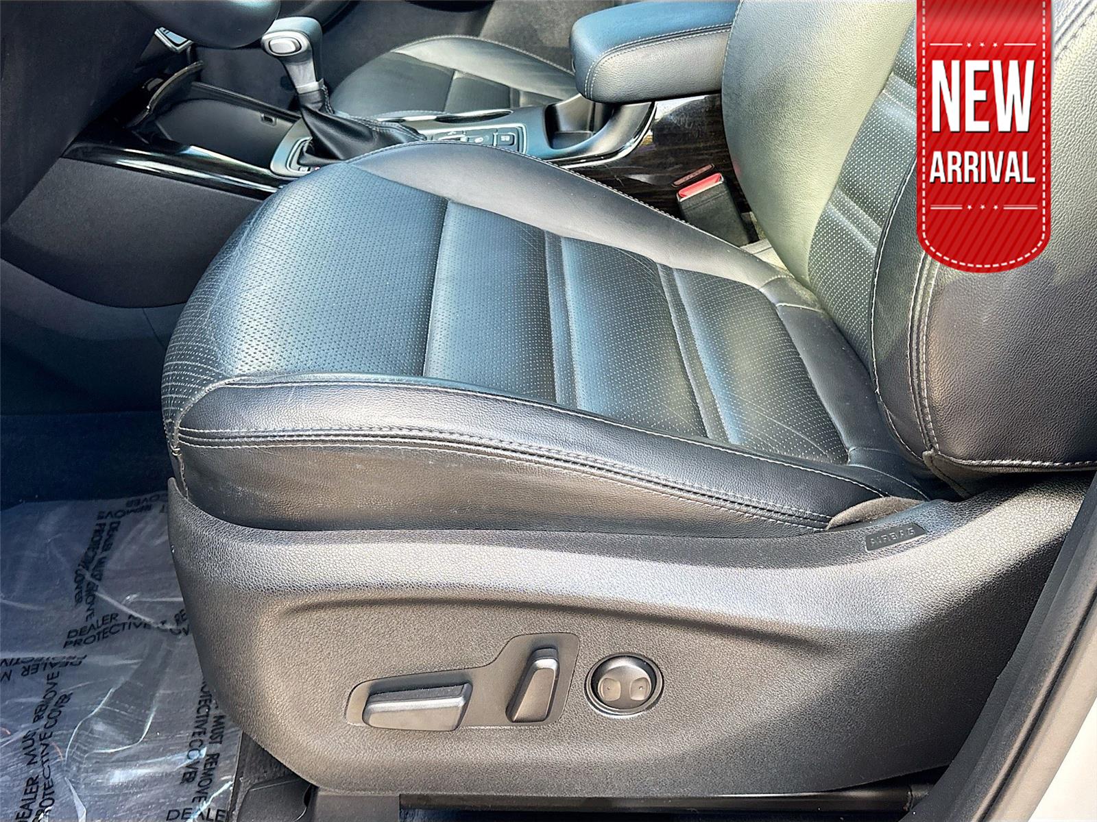 2020 Kia Sorento EX V6