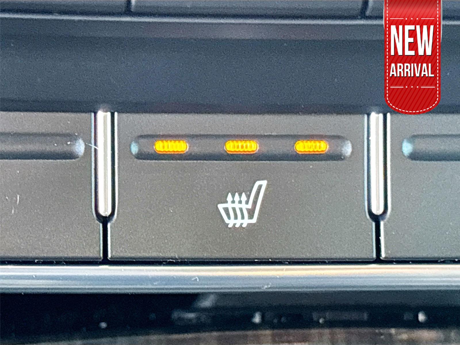 2020 Kia Sorento EX V6