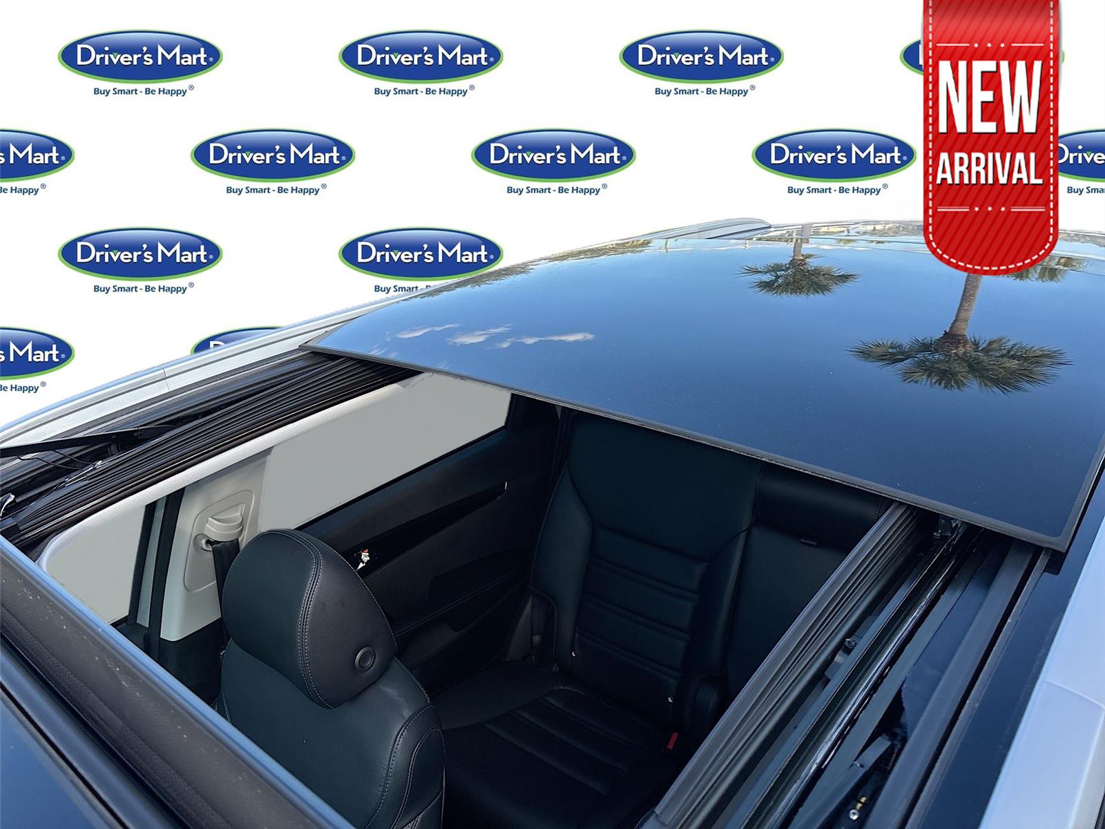 2020 Kia Sorento EX V6