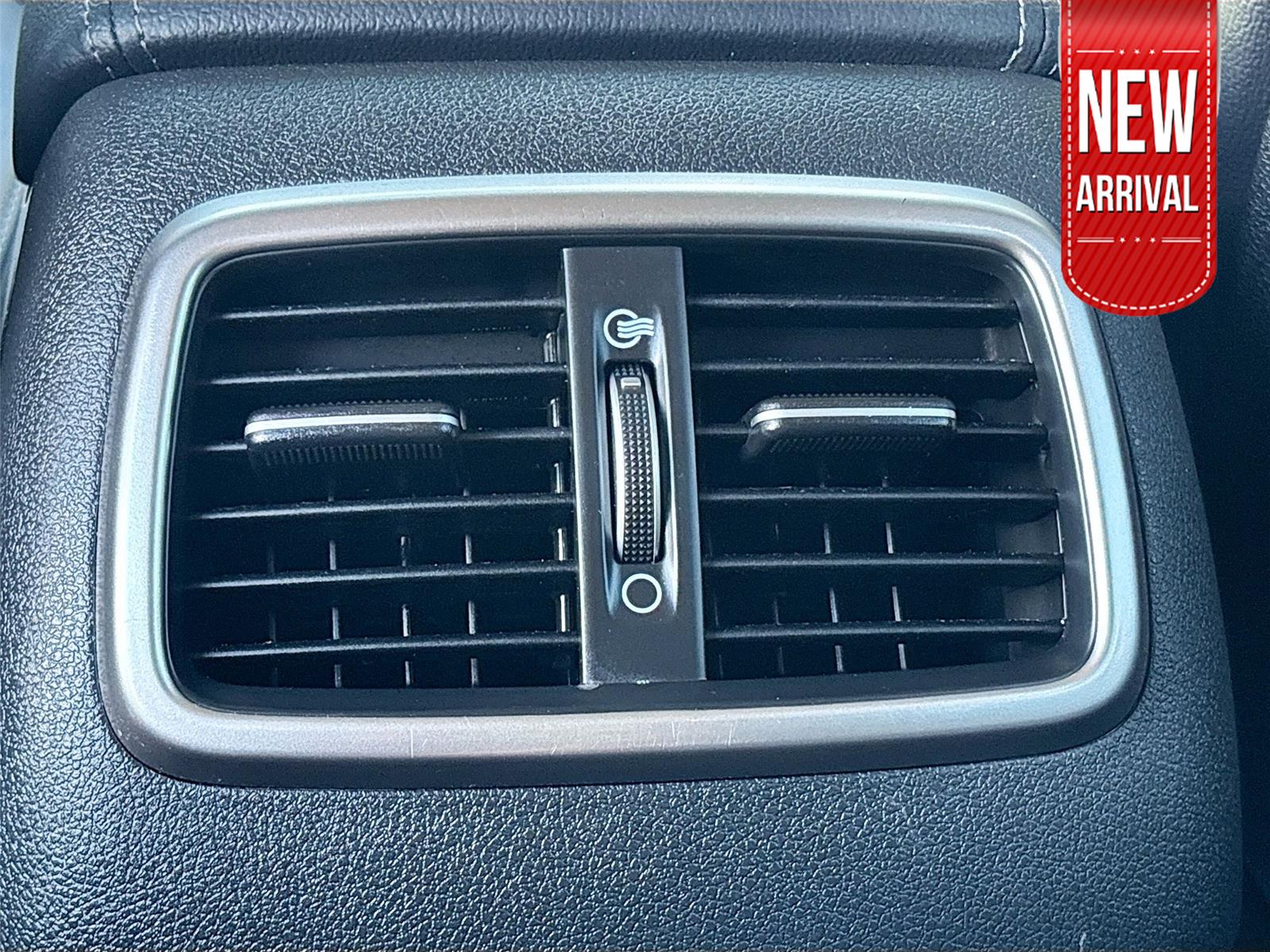 2020 Kia Sorento EX V6