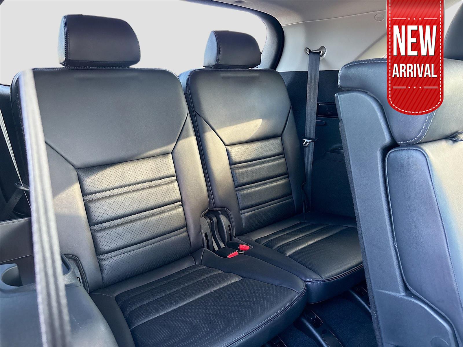 2020 Kia Sorento EX V6