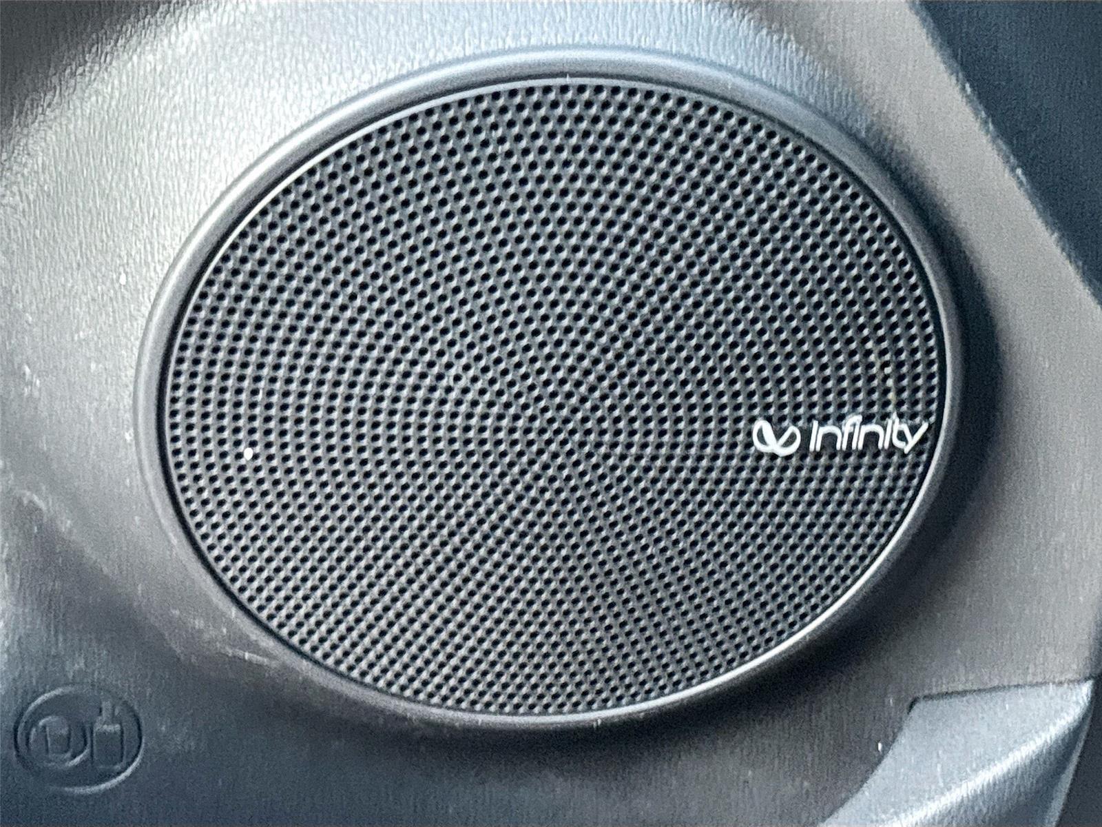 2021 Hyundai Kona Ultimate