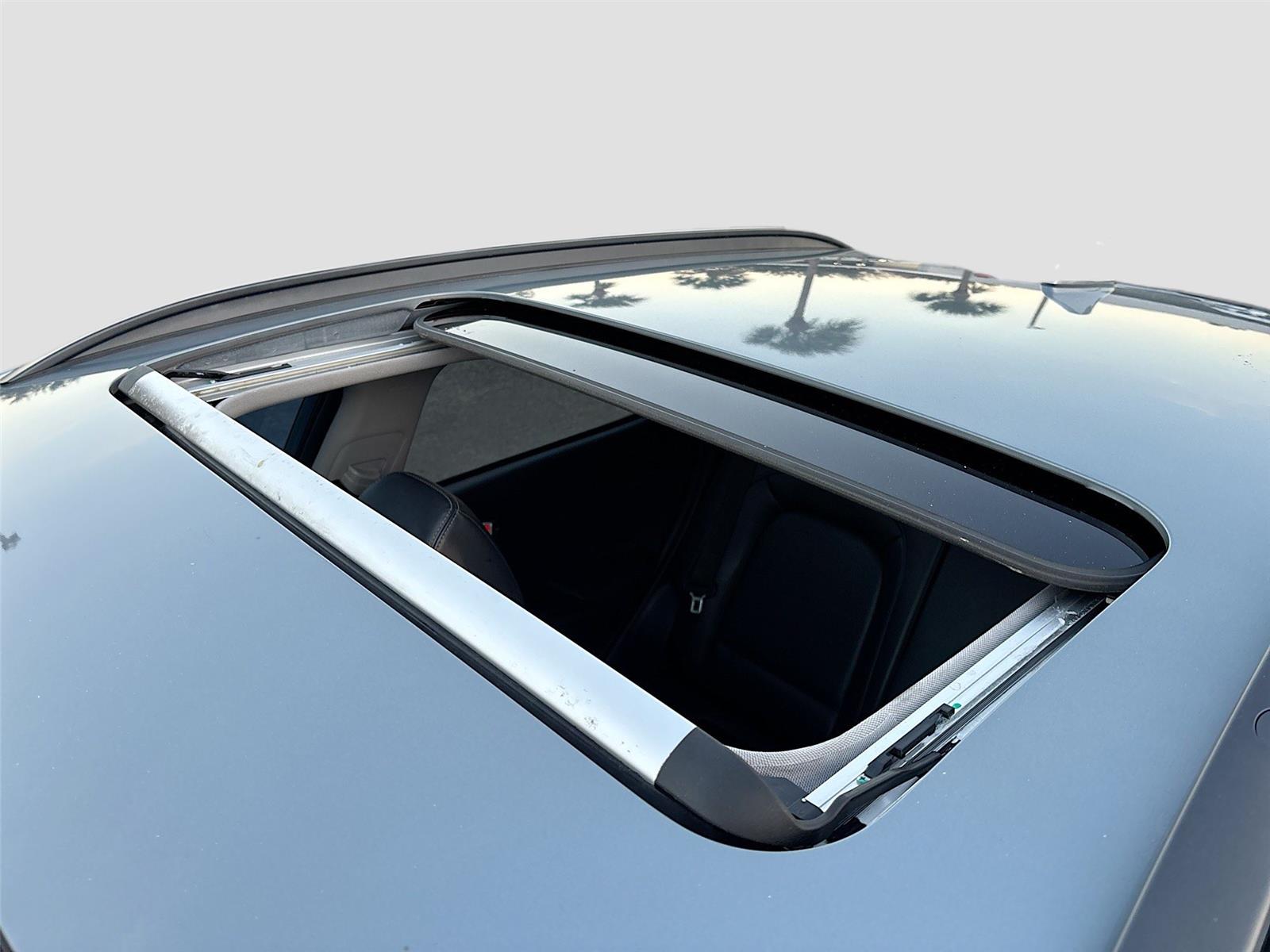 2021 Hyundai Kona Ultimate